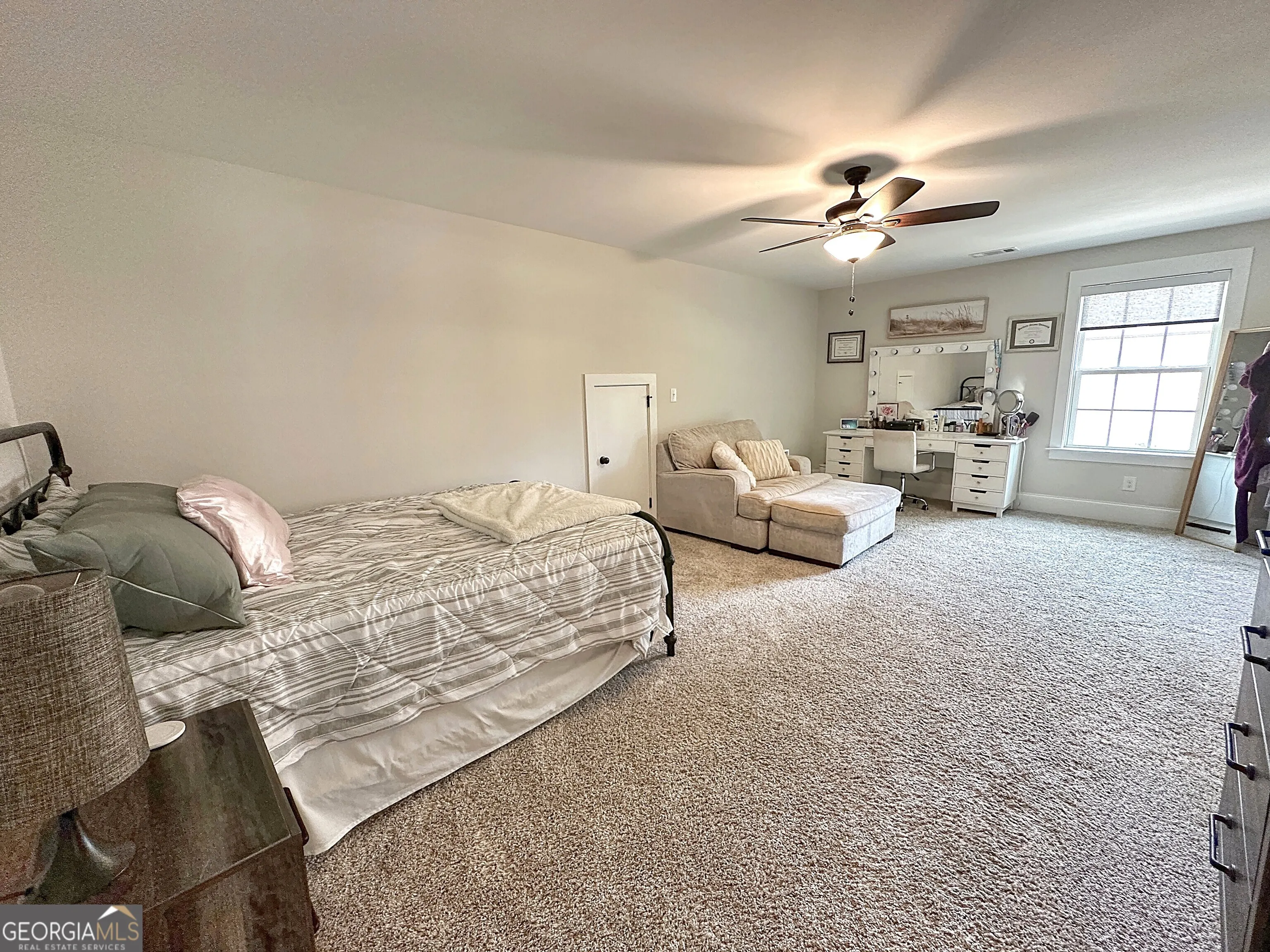 354 Willow Pointe Drive