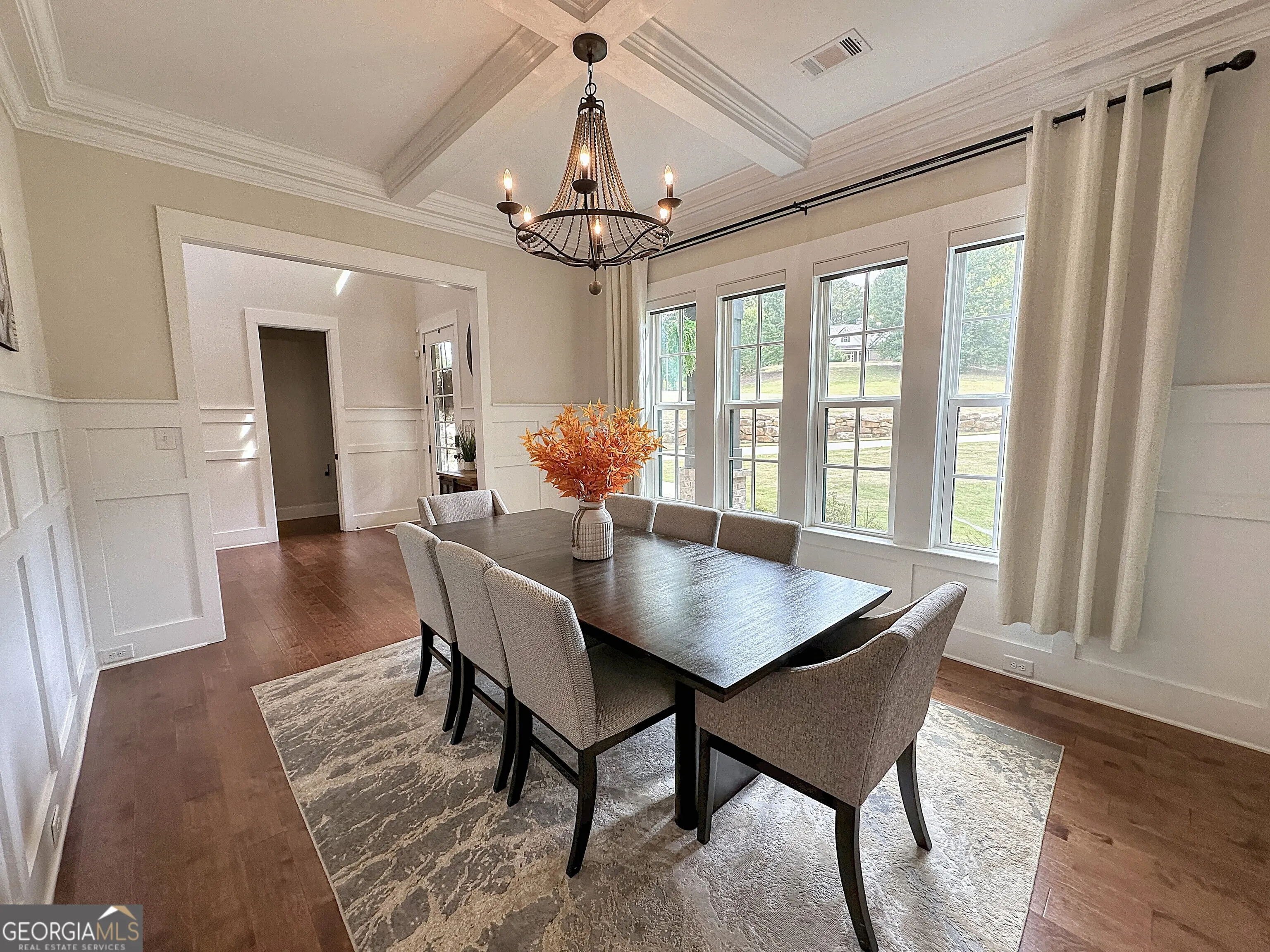 354 Willow Pointe Drive
