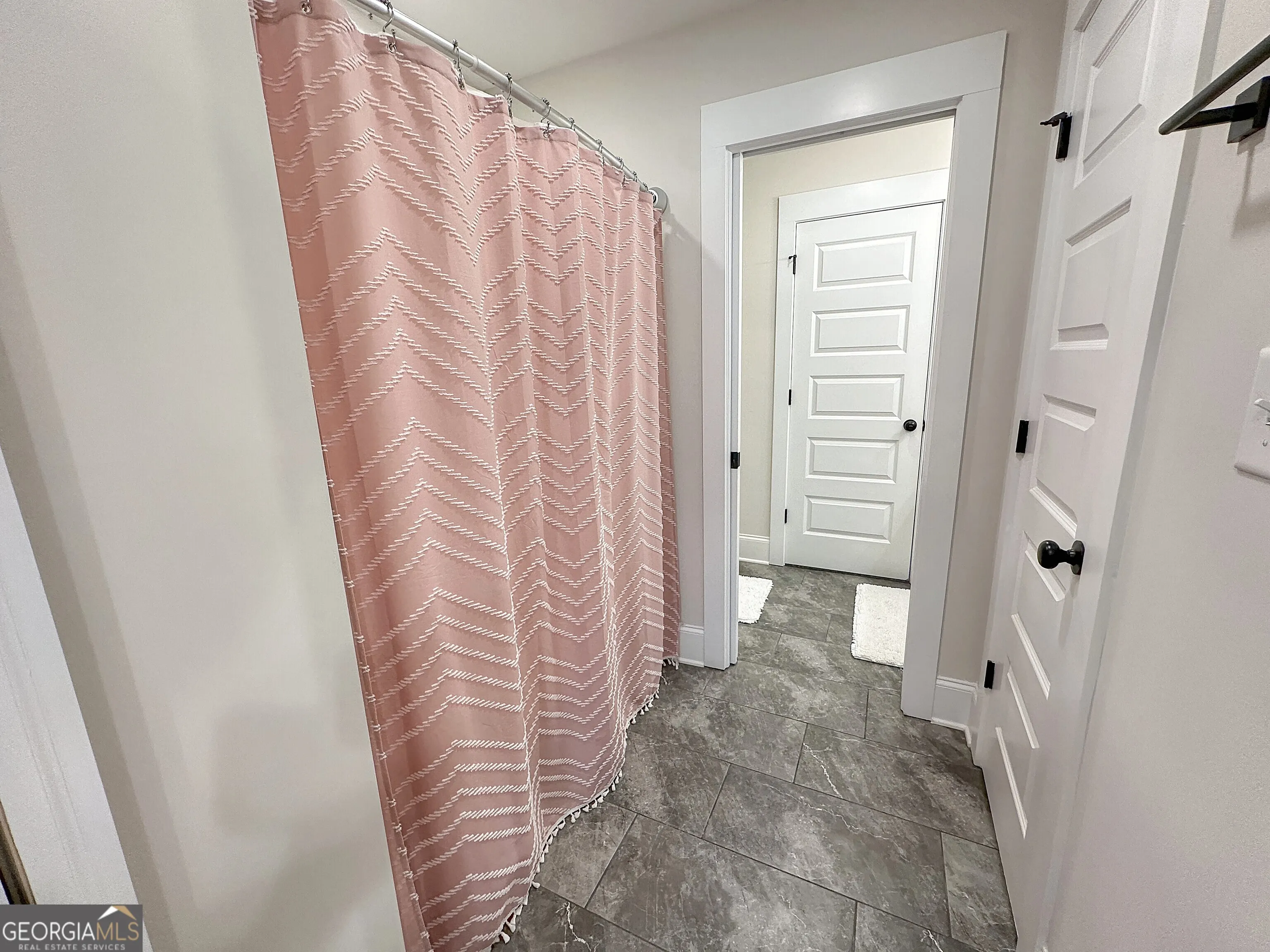 354 Willow Pointe Drive