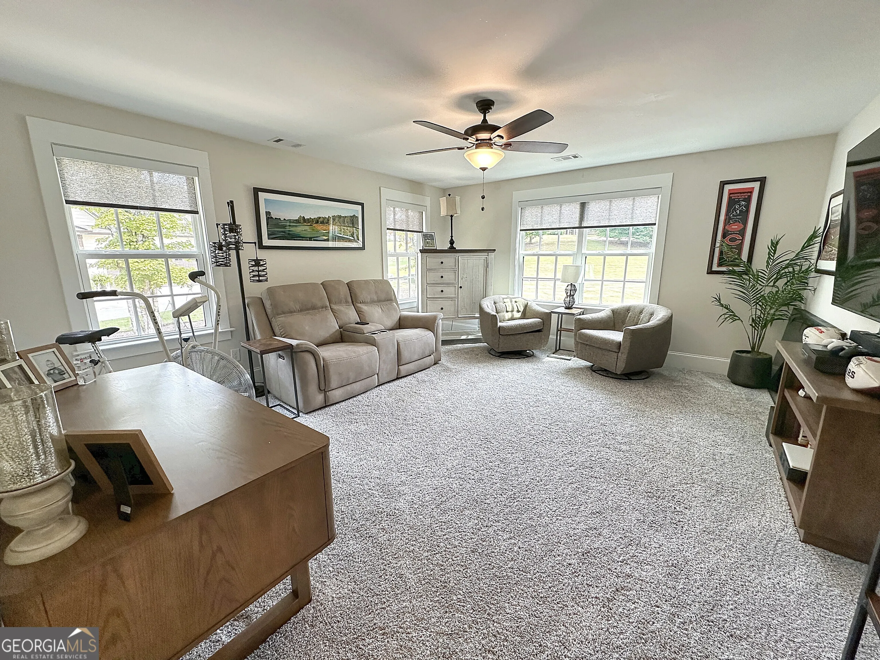 354 Willow Pointe Drive