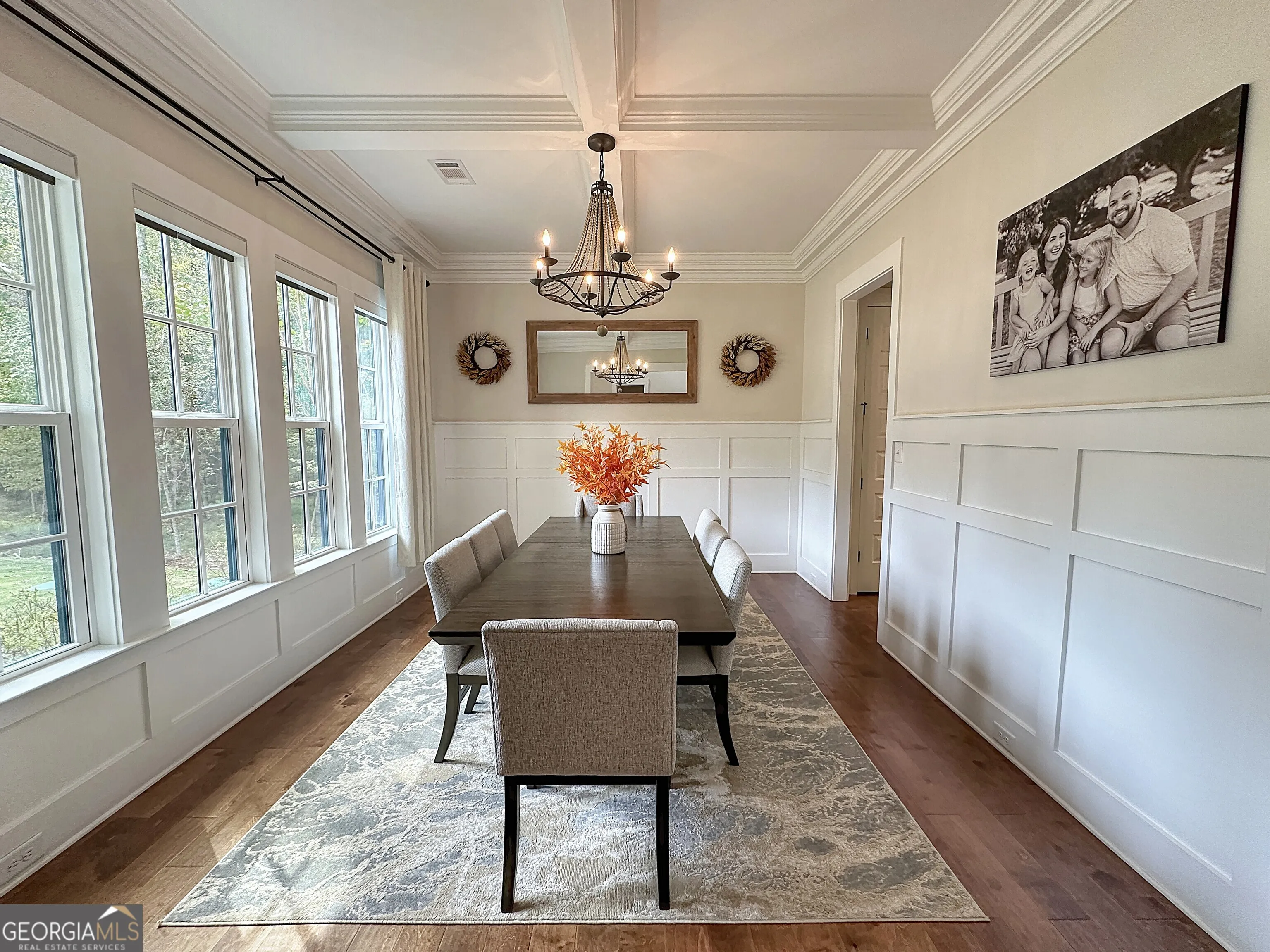 354 Willow Pointe Drive