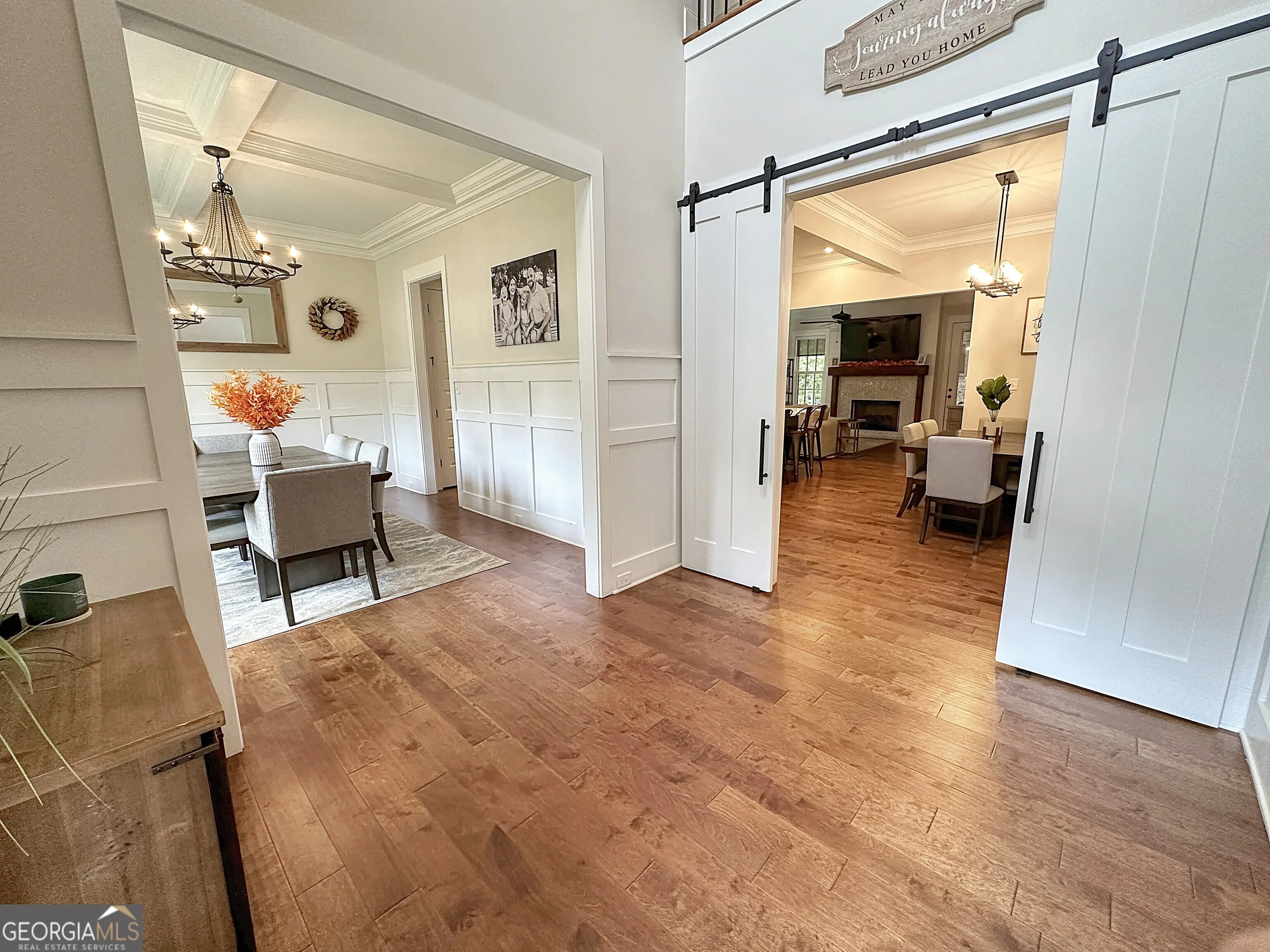 354 Willow Pointe Drive