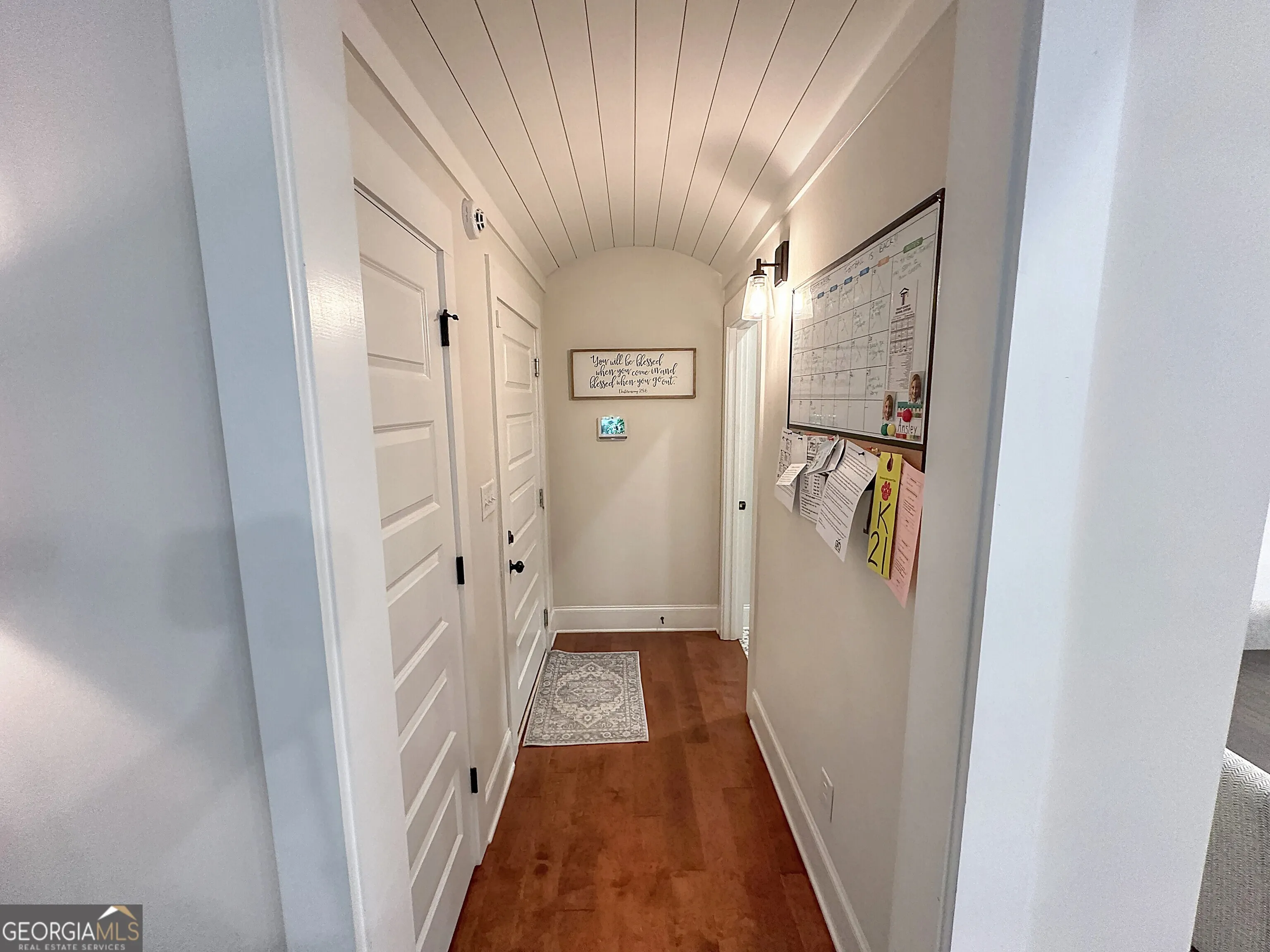 354 Willow Pointe Drive