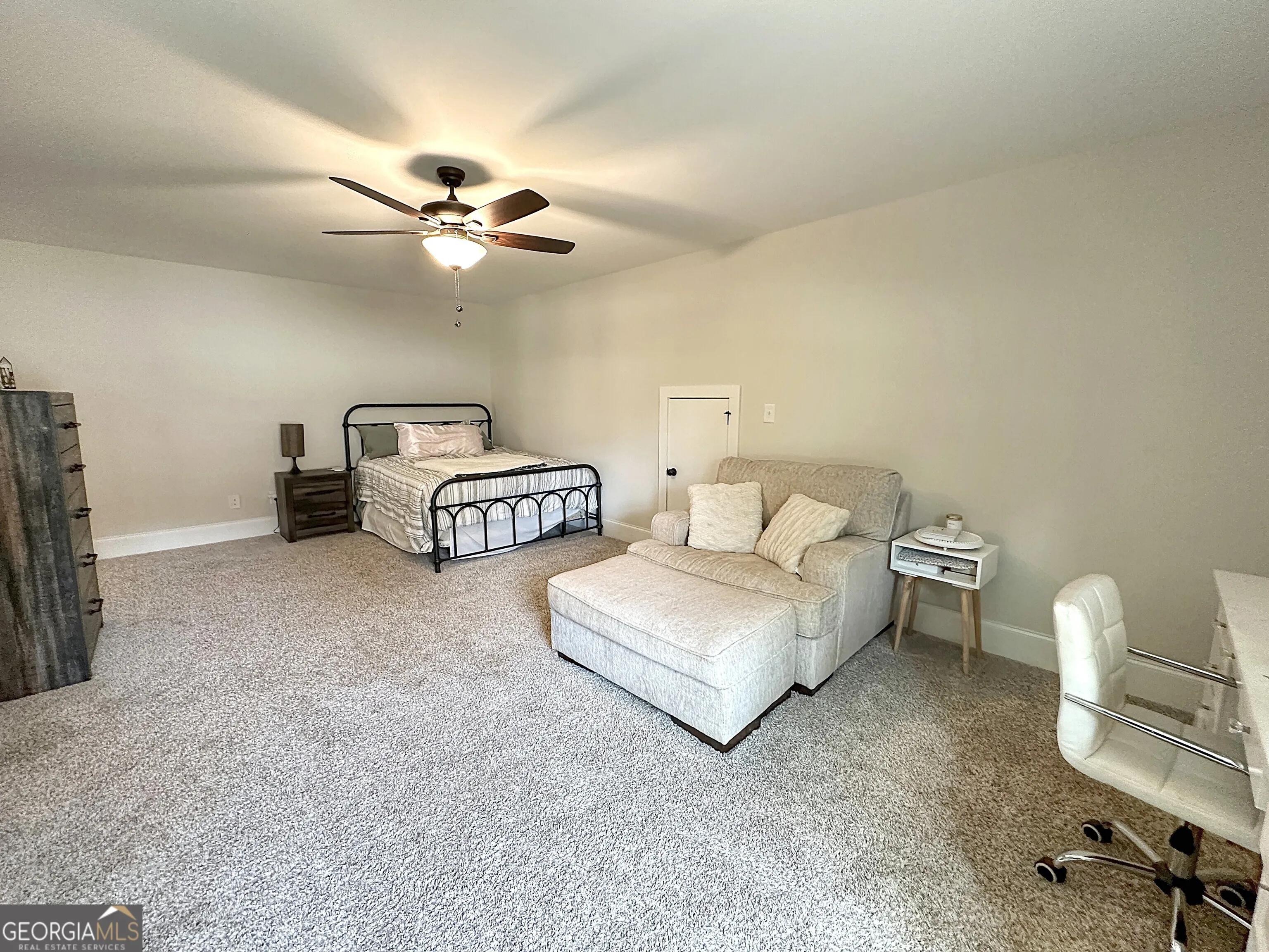 354 Willow Pointe Drive