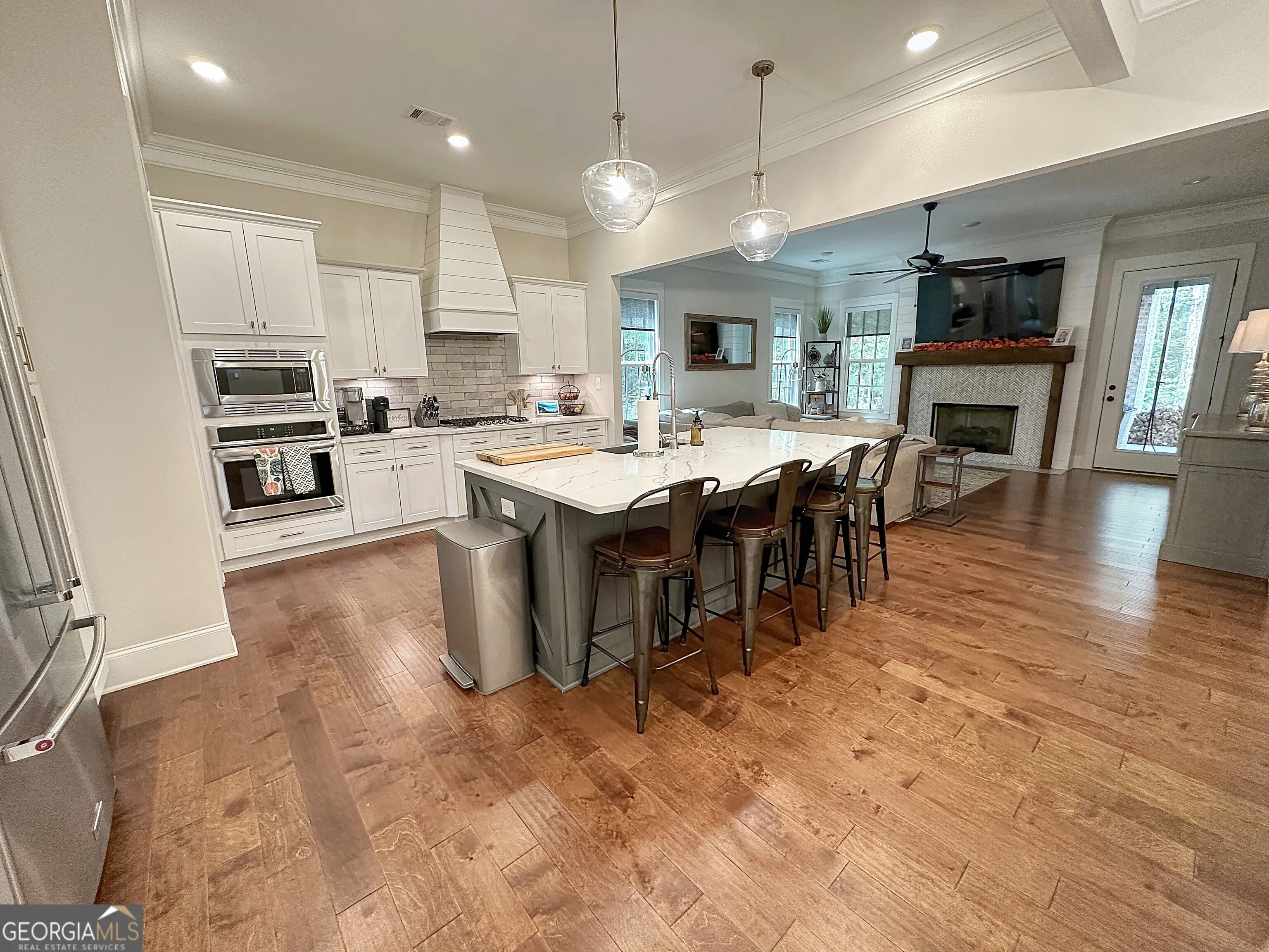 354 Willow Pointe Drive
