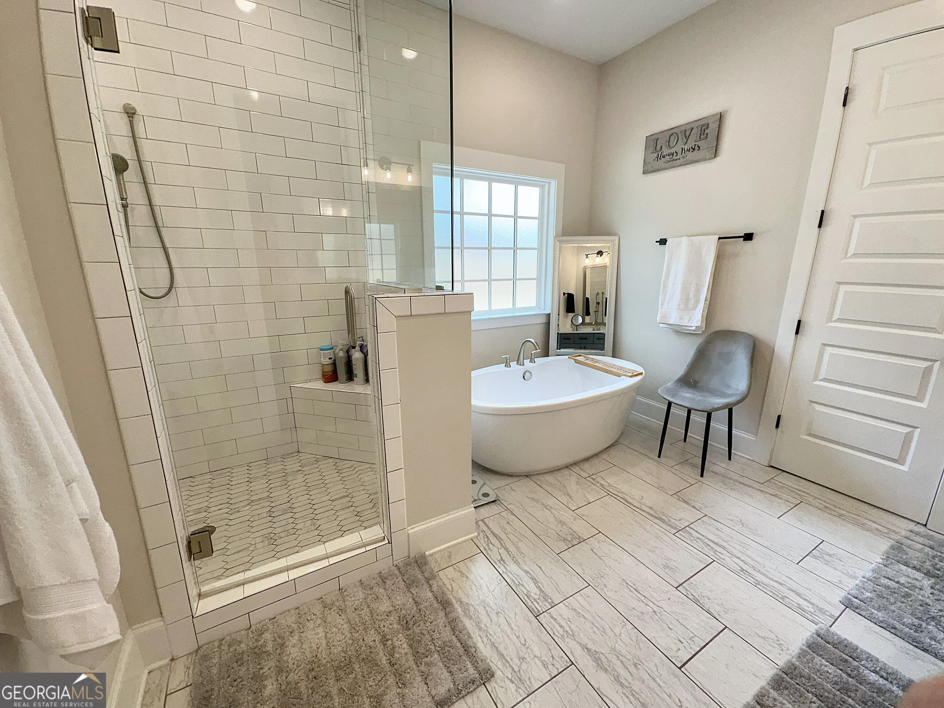 354 Willow Pointe Drive