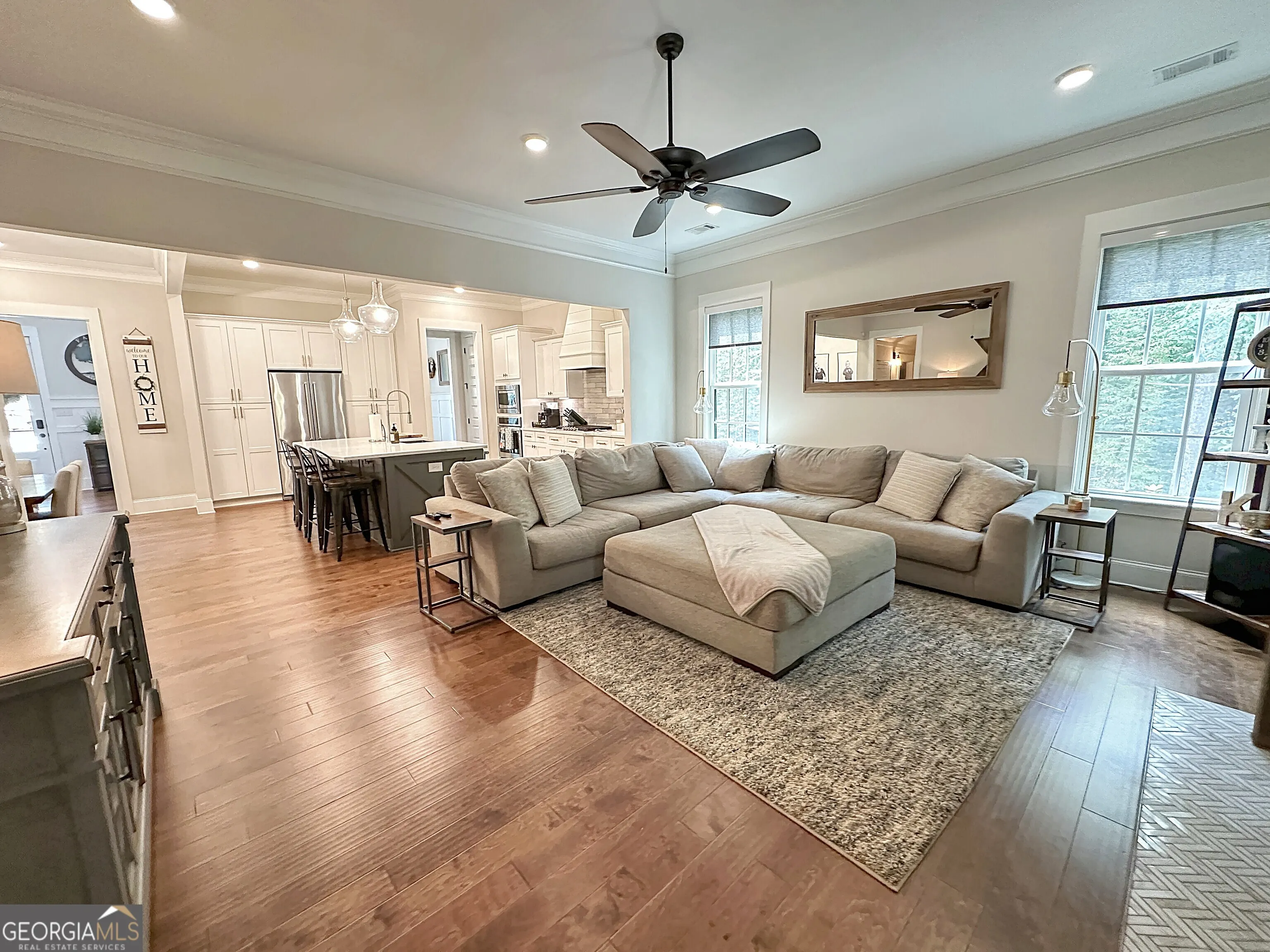 354 Willow Pointe Drive
