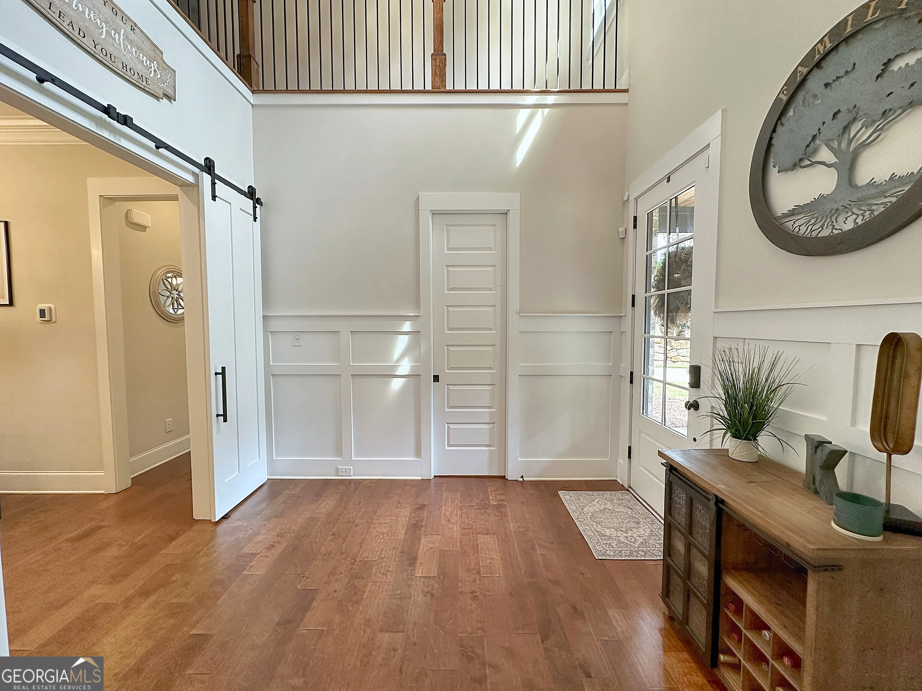 354 Willow Pointe Drive