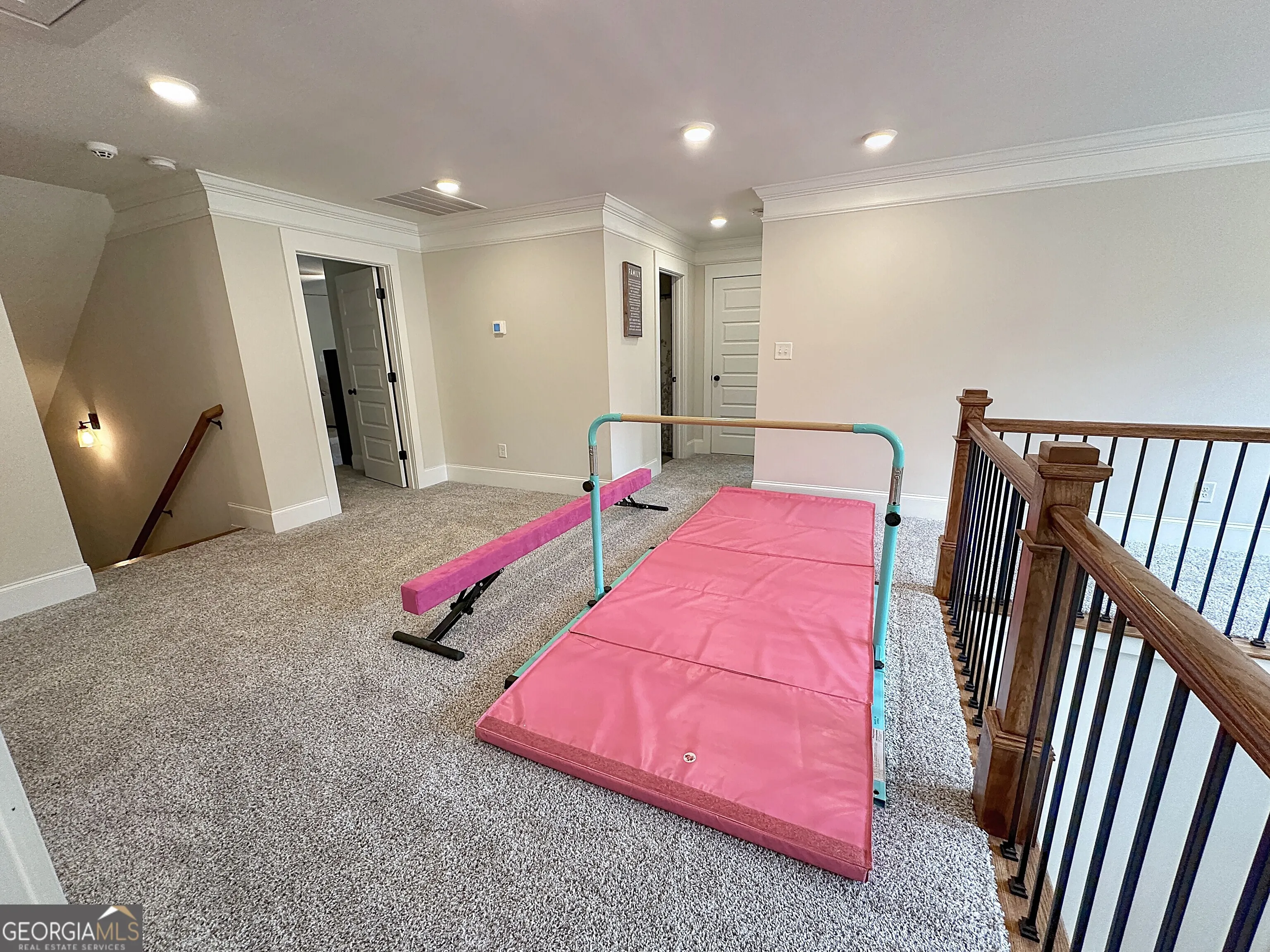 354 Willow Pointe Drive