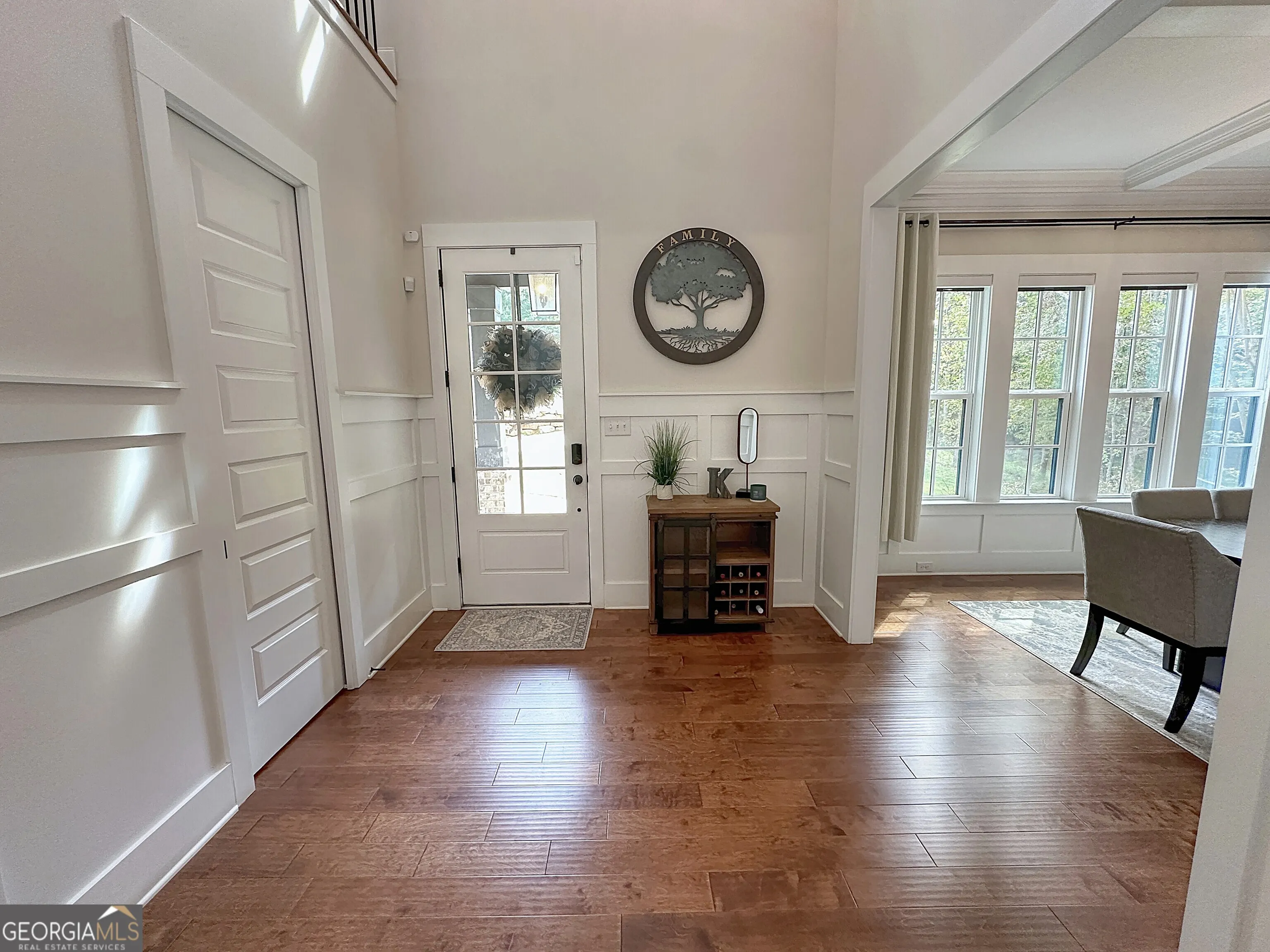354 Willow Pointe Drive
