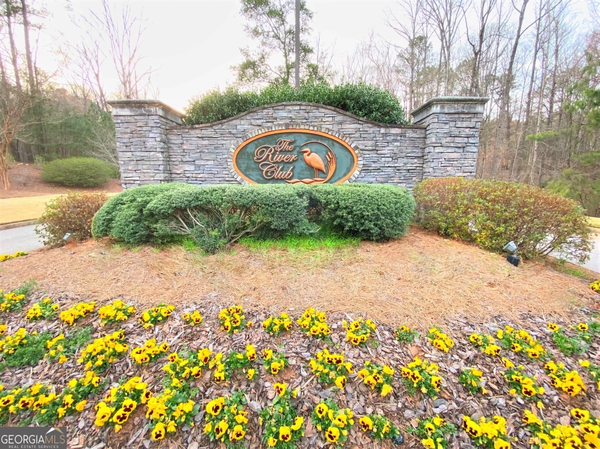 354 Willow Pointe Drive