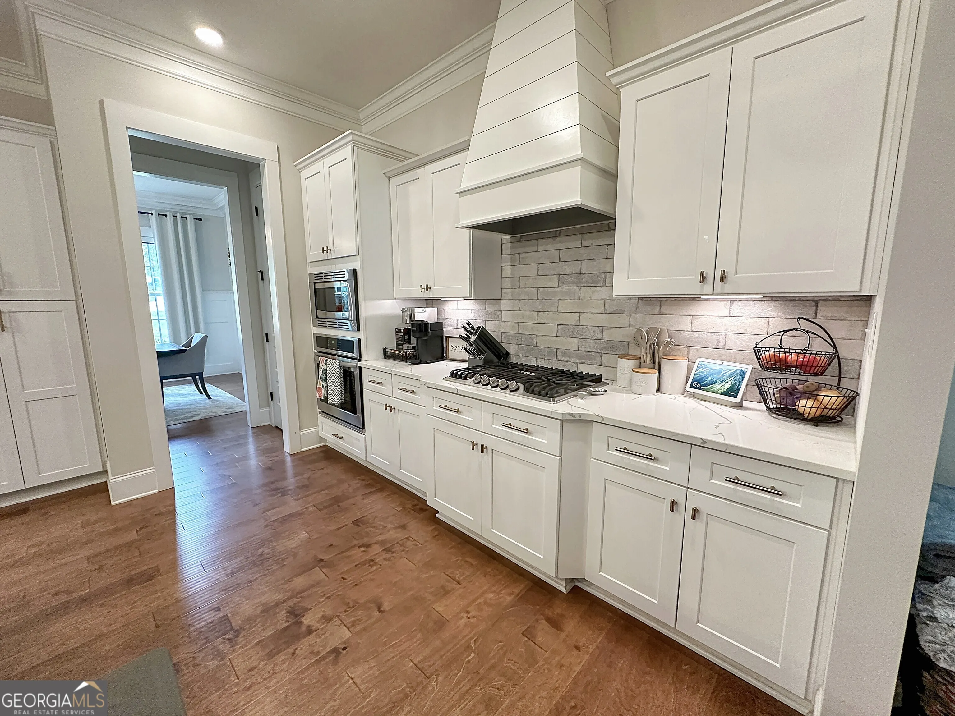 354 Willow Pointe Drive
