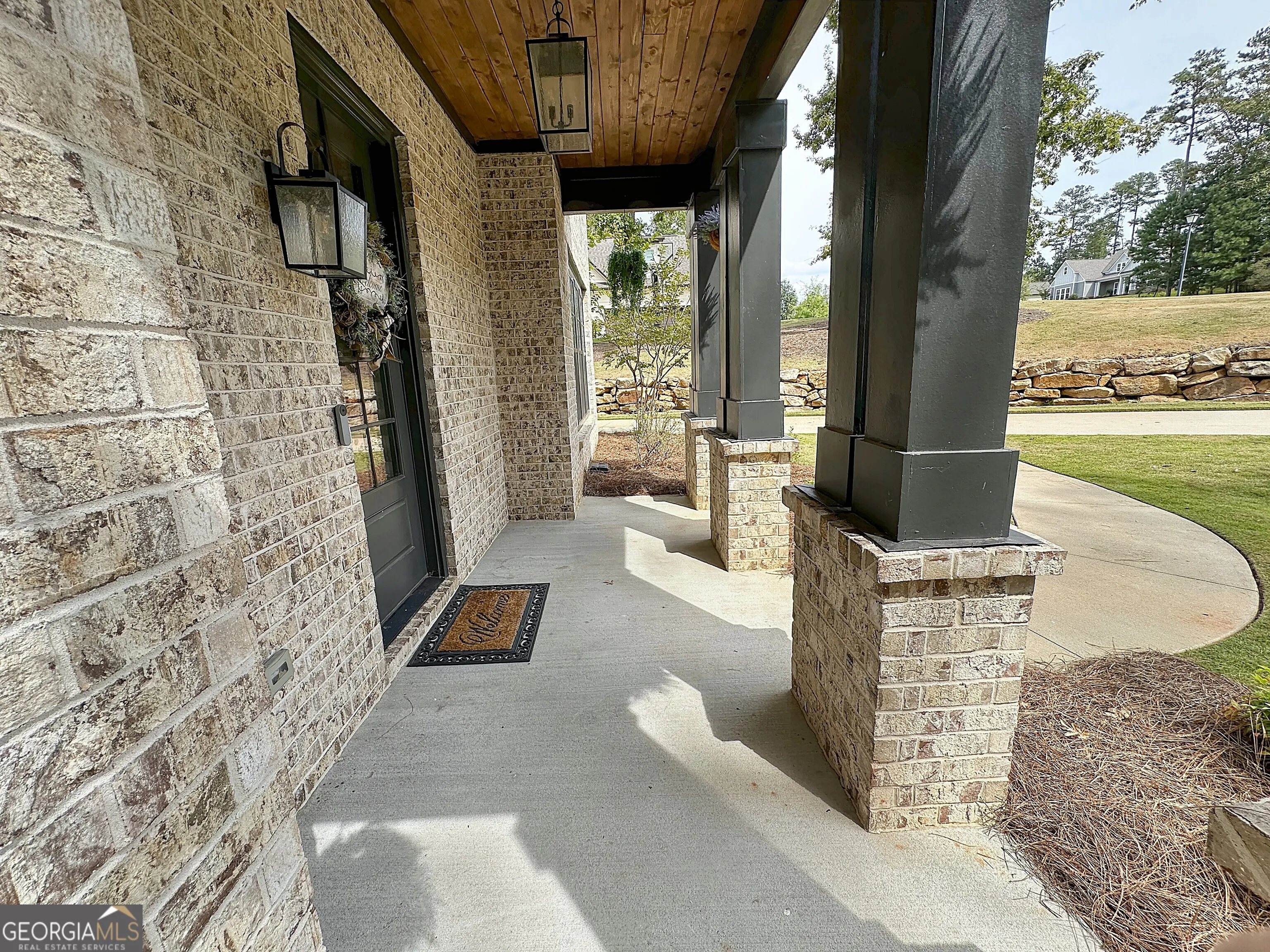 354 Willow Pointe Drive