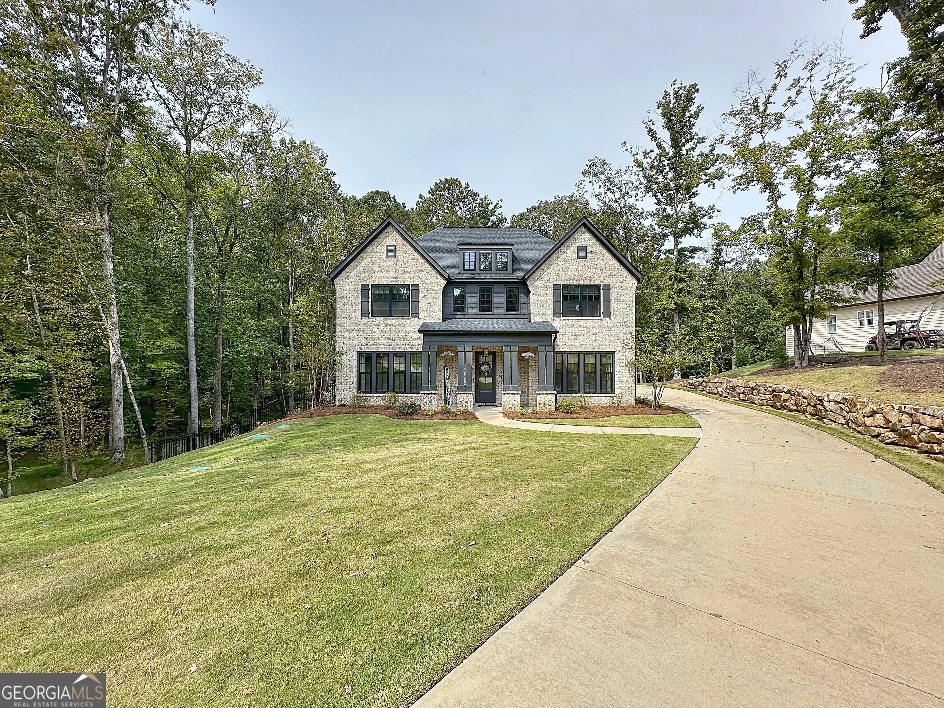 354 Willow Pointe Drive