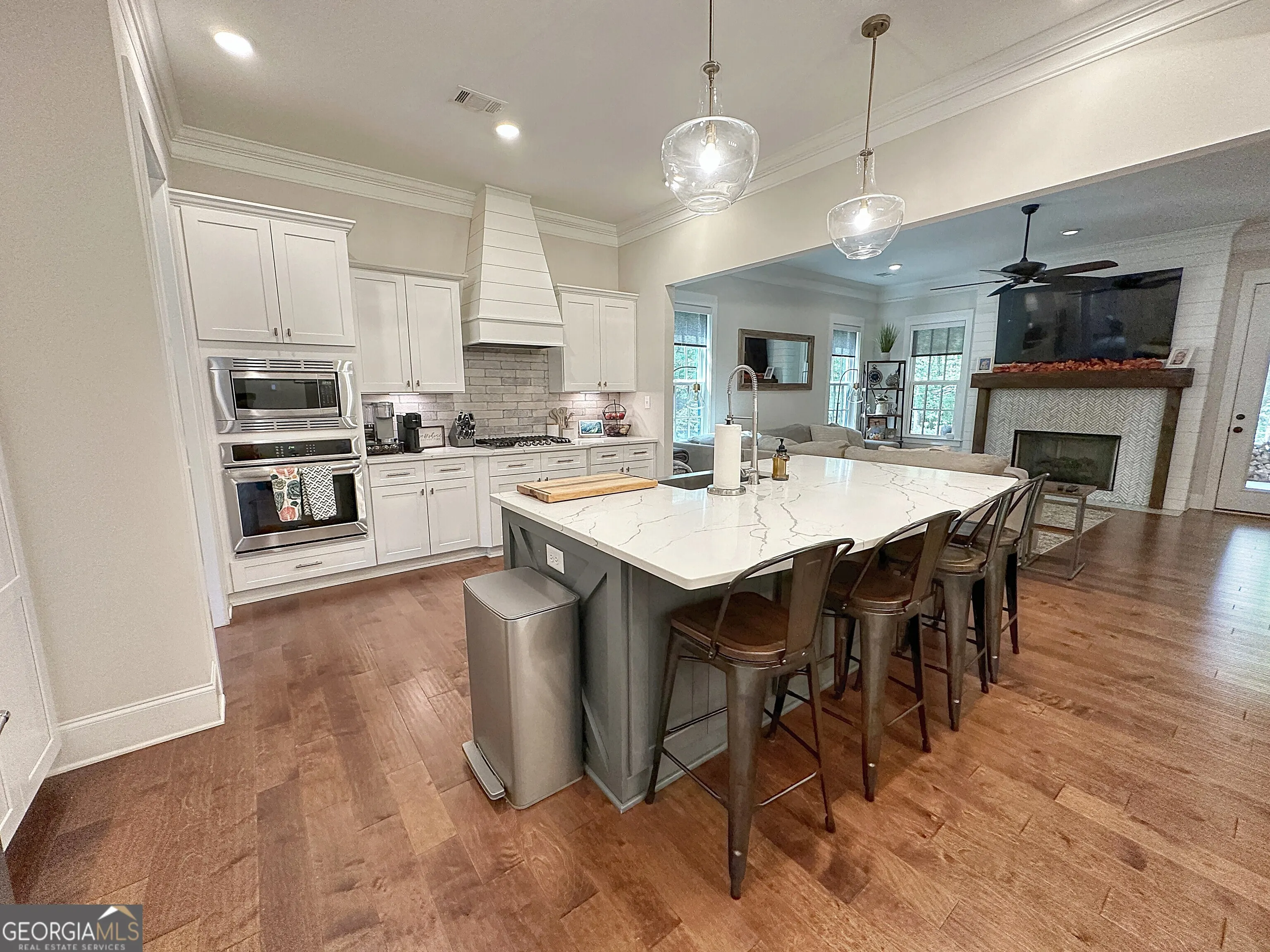 354 Willow Pointe Drive