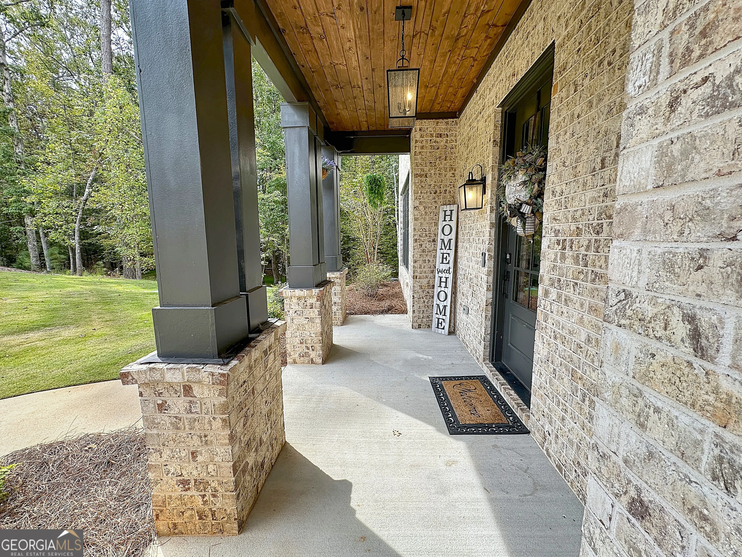 354 Willow Pointe Drive