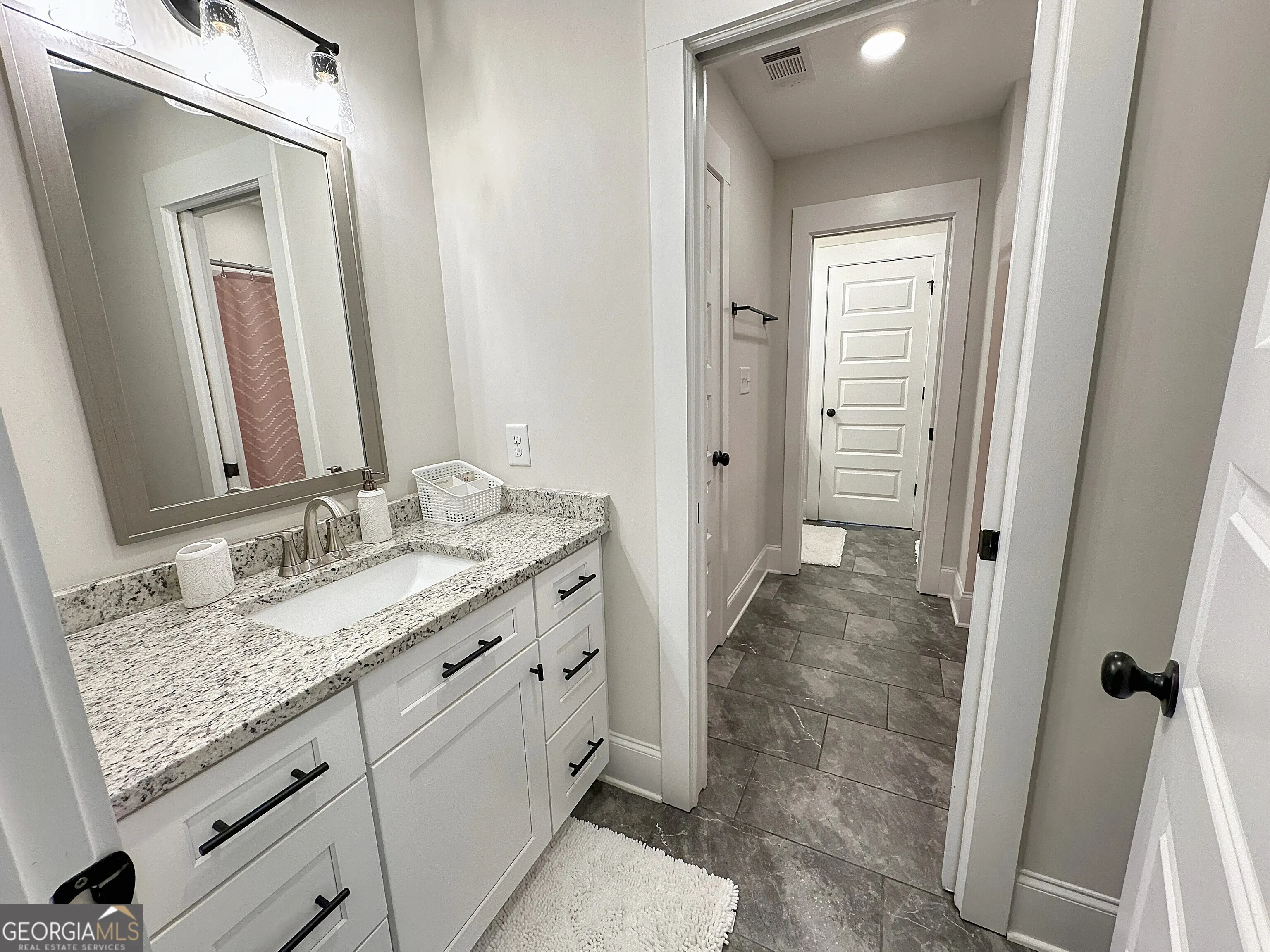 354 Willow Pointe Drive