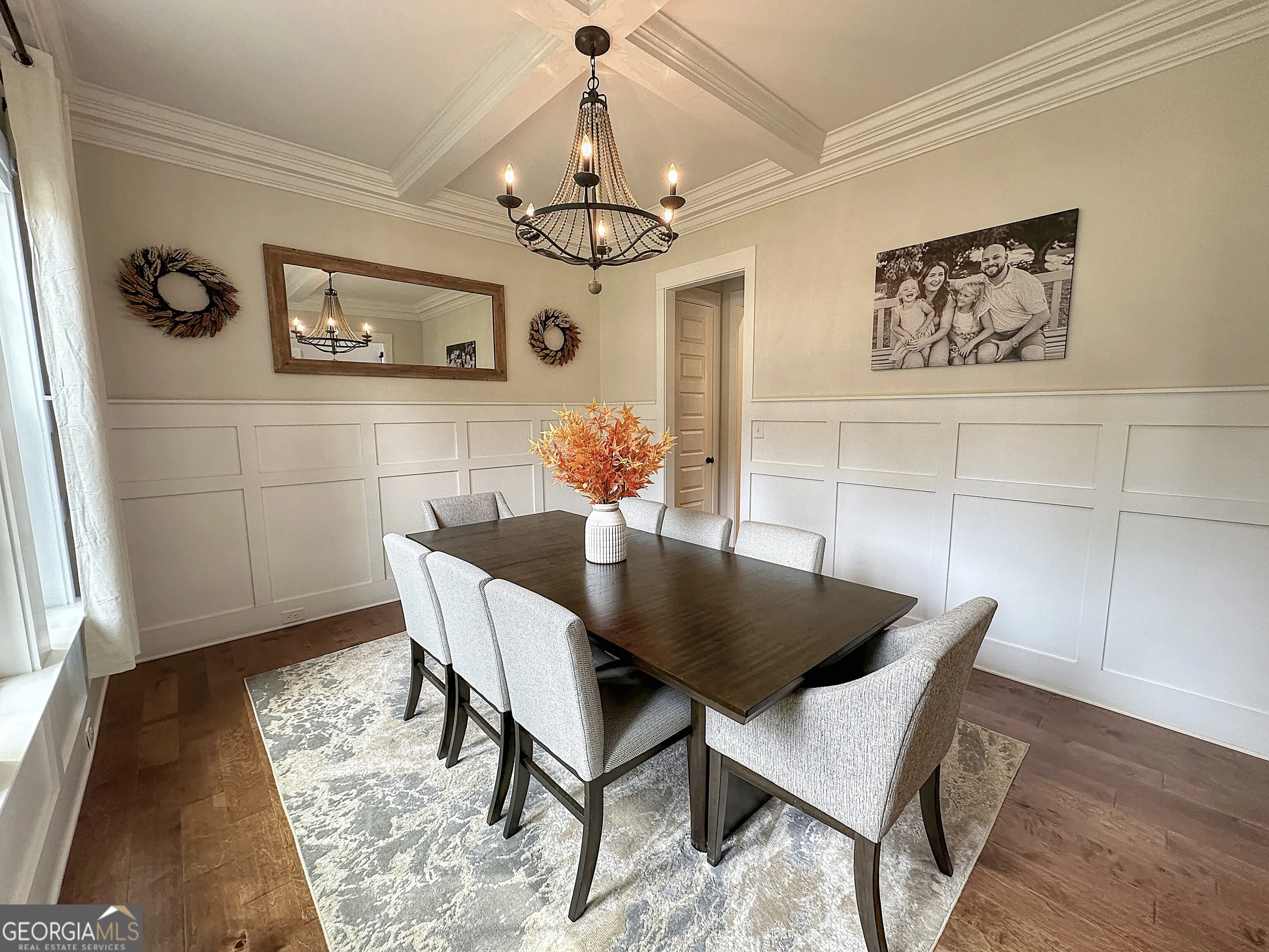 354 Willow Pointe Drive