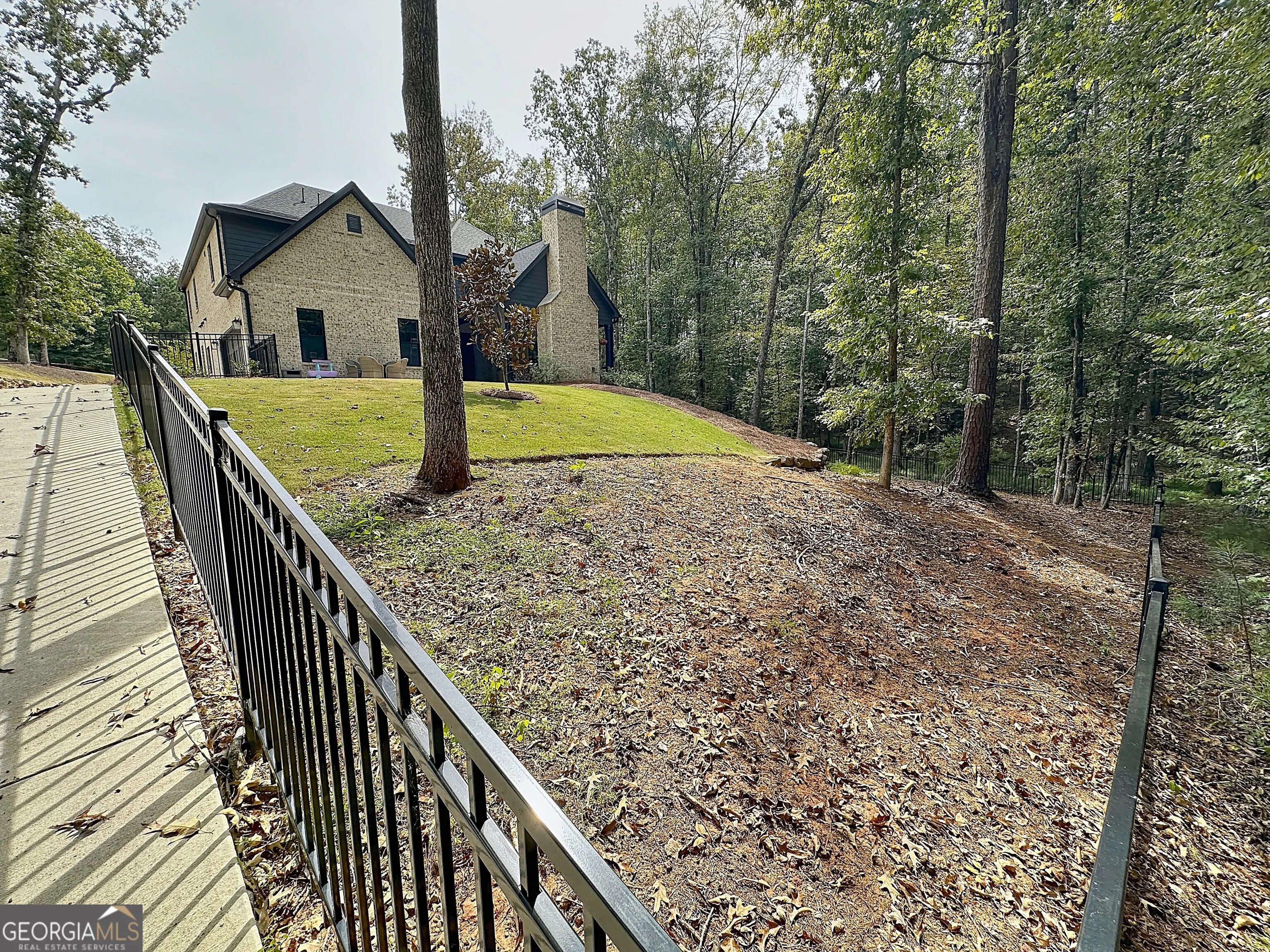 354 Willow Pointe Drive
