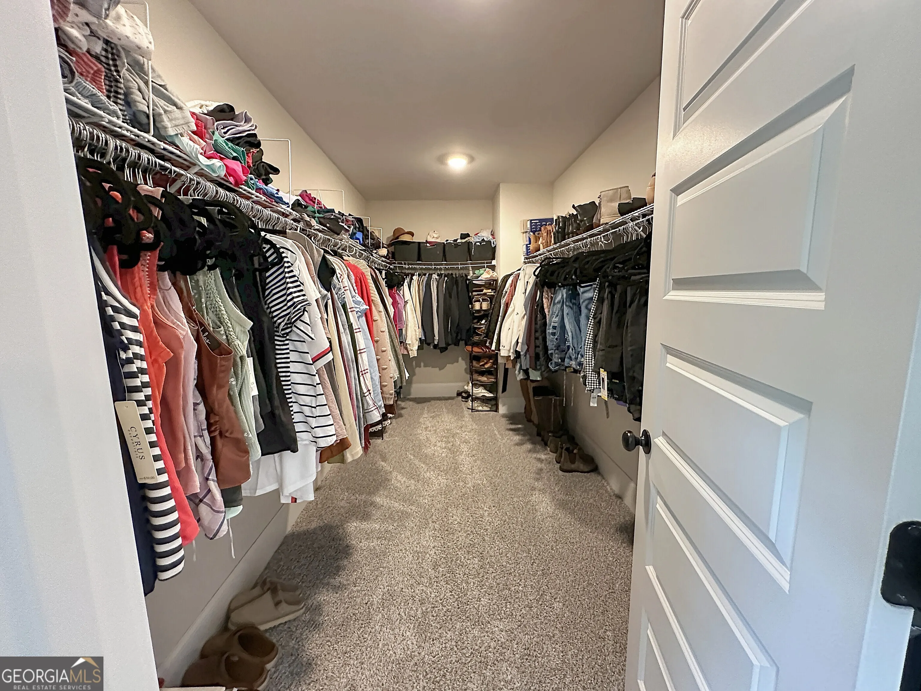 354 Willow Pointe Drive