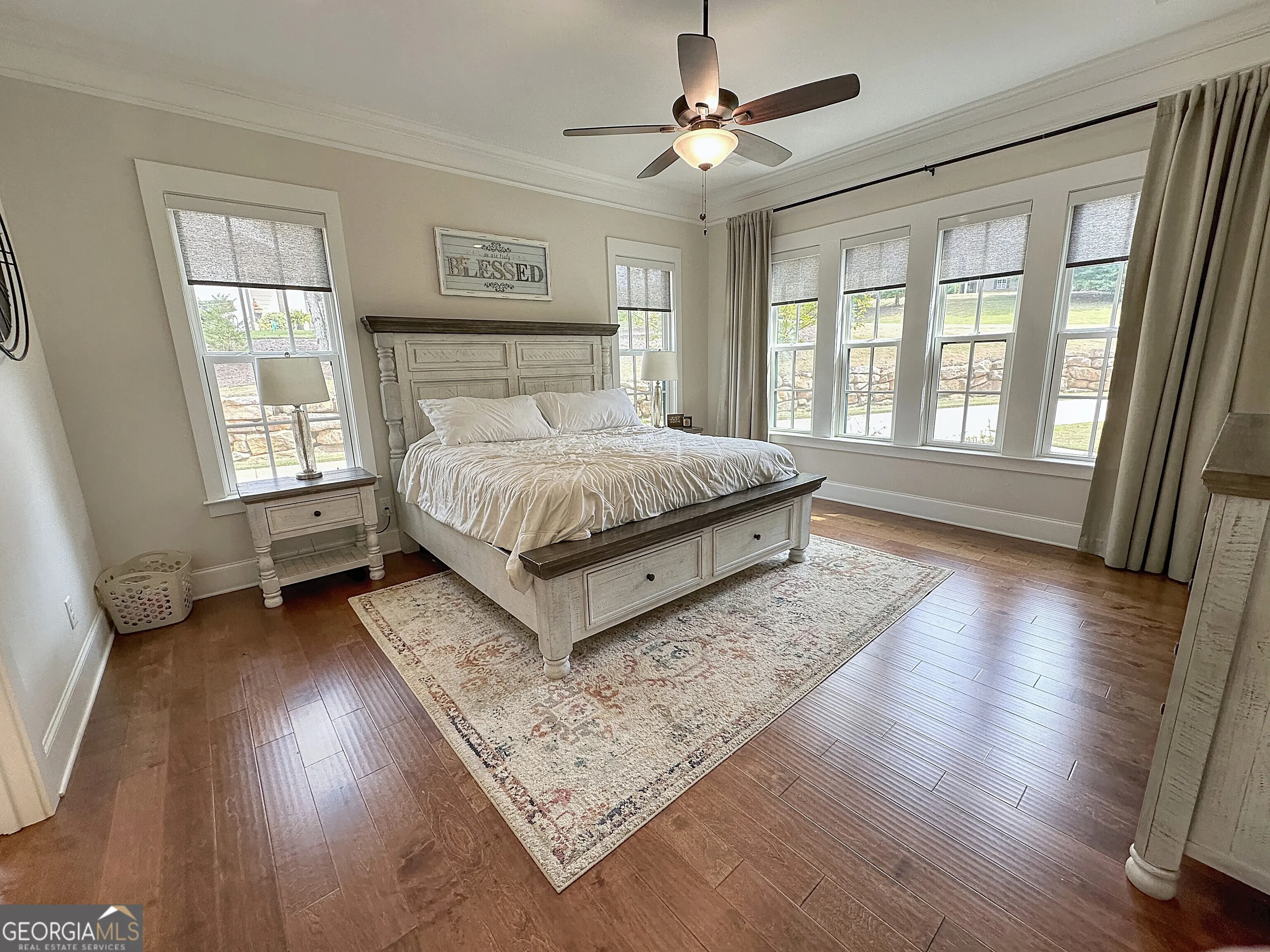 354 Willow Pointe Drive