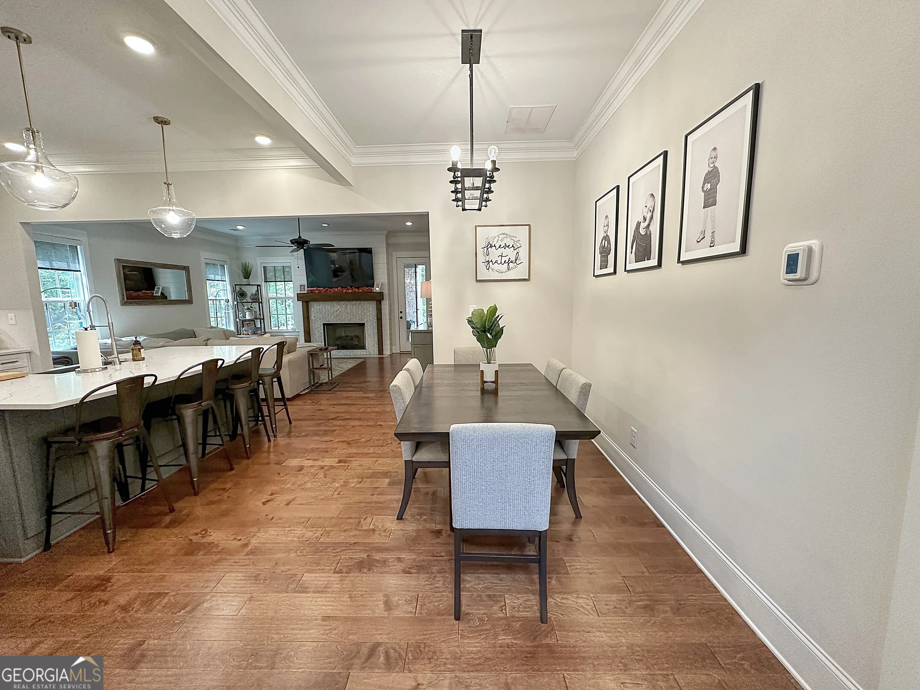354 Willow Pointe Drive