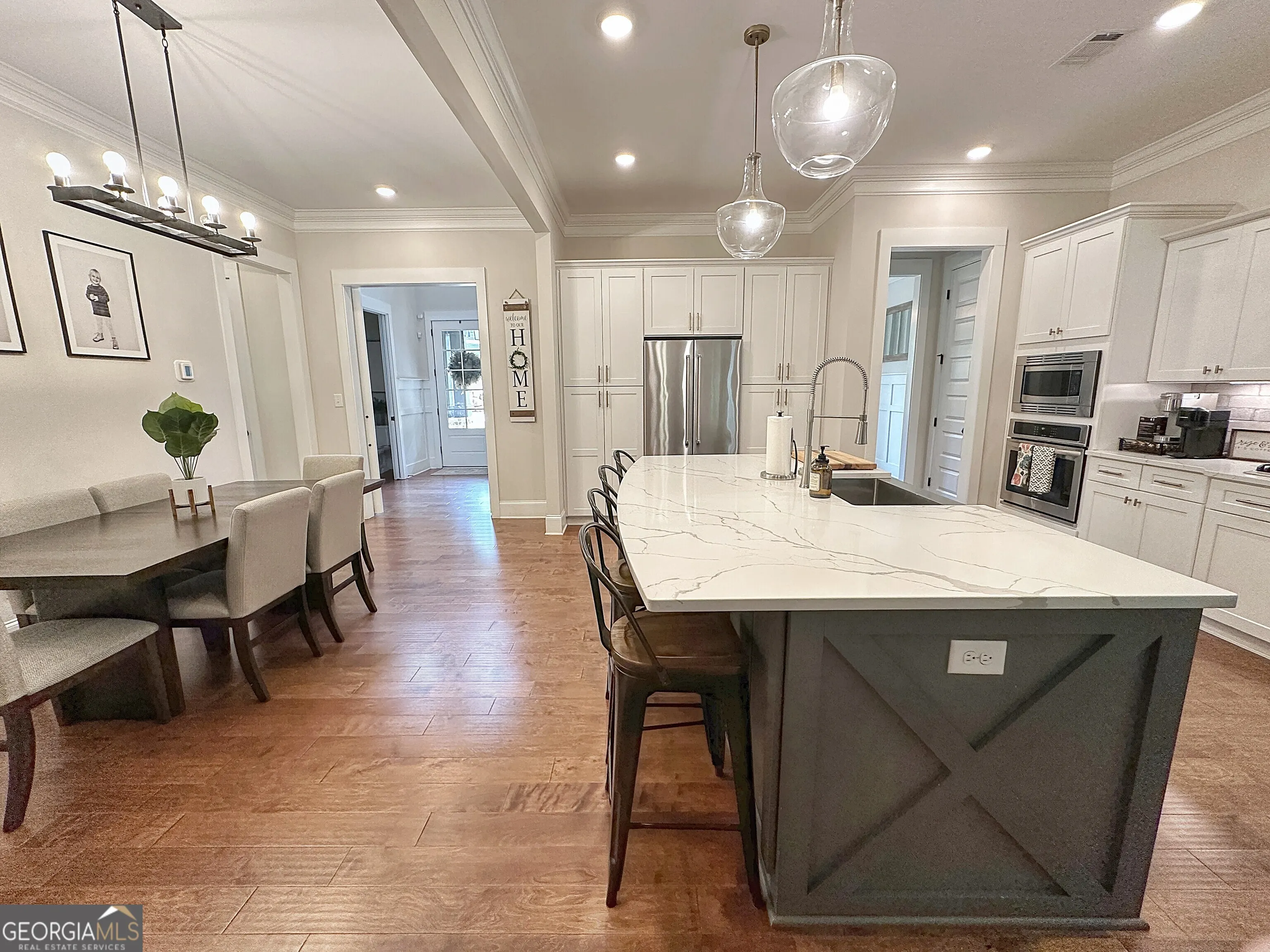 354 Willow Pointe Drive