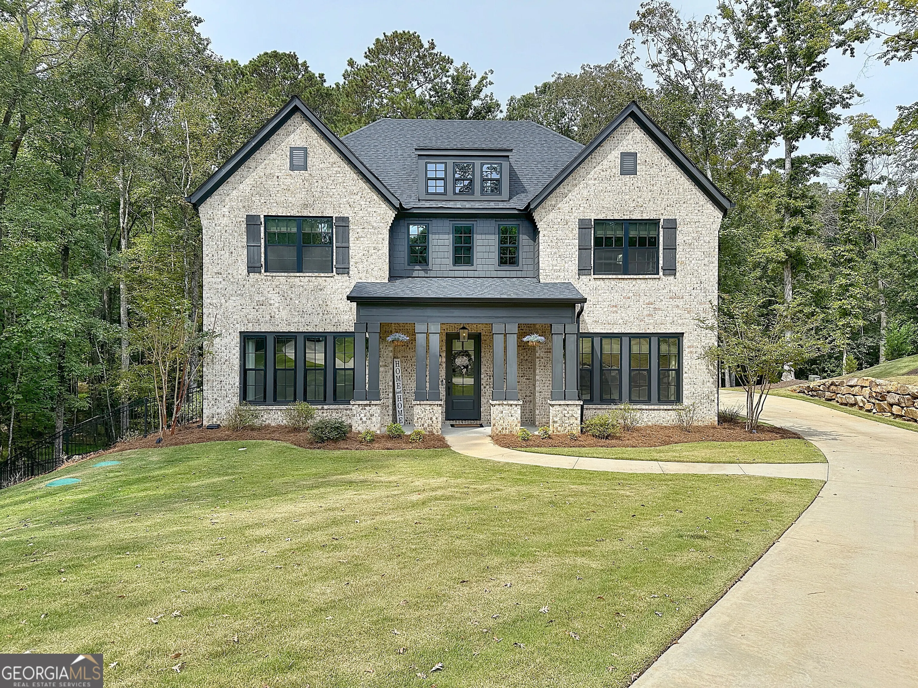 354 Willow Pointe Drive
