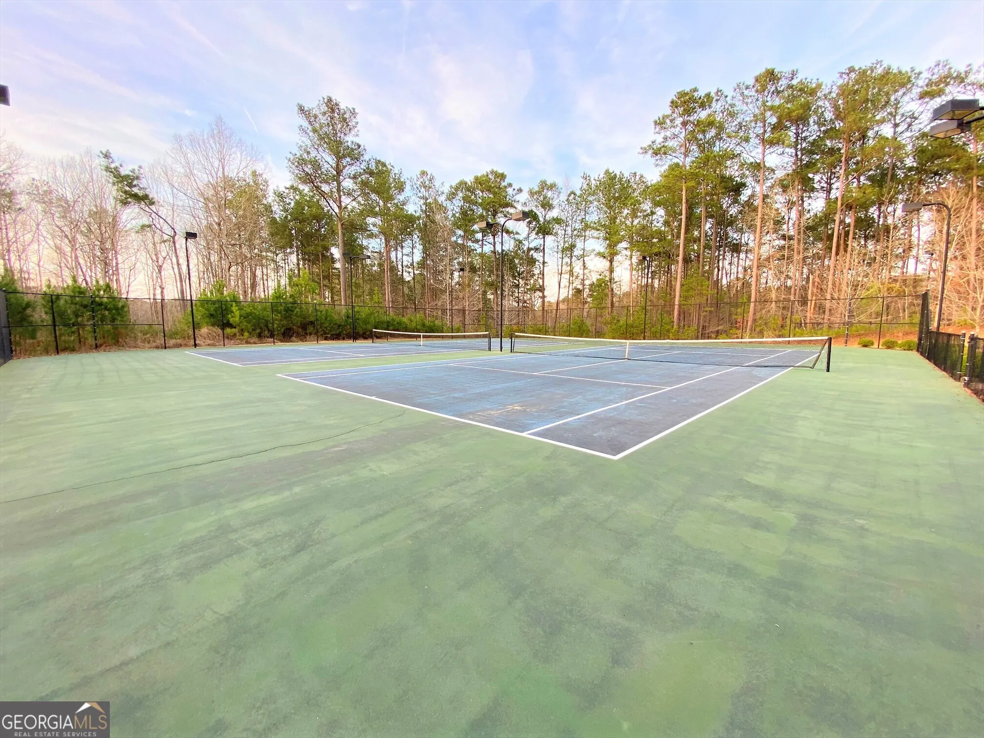354 Willow Pointe Drive