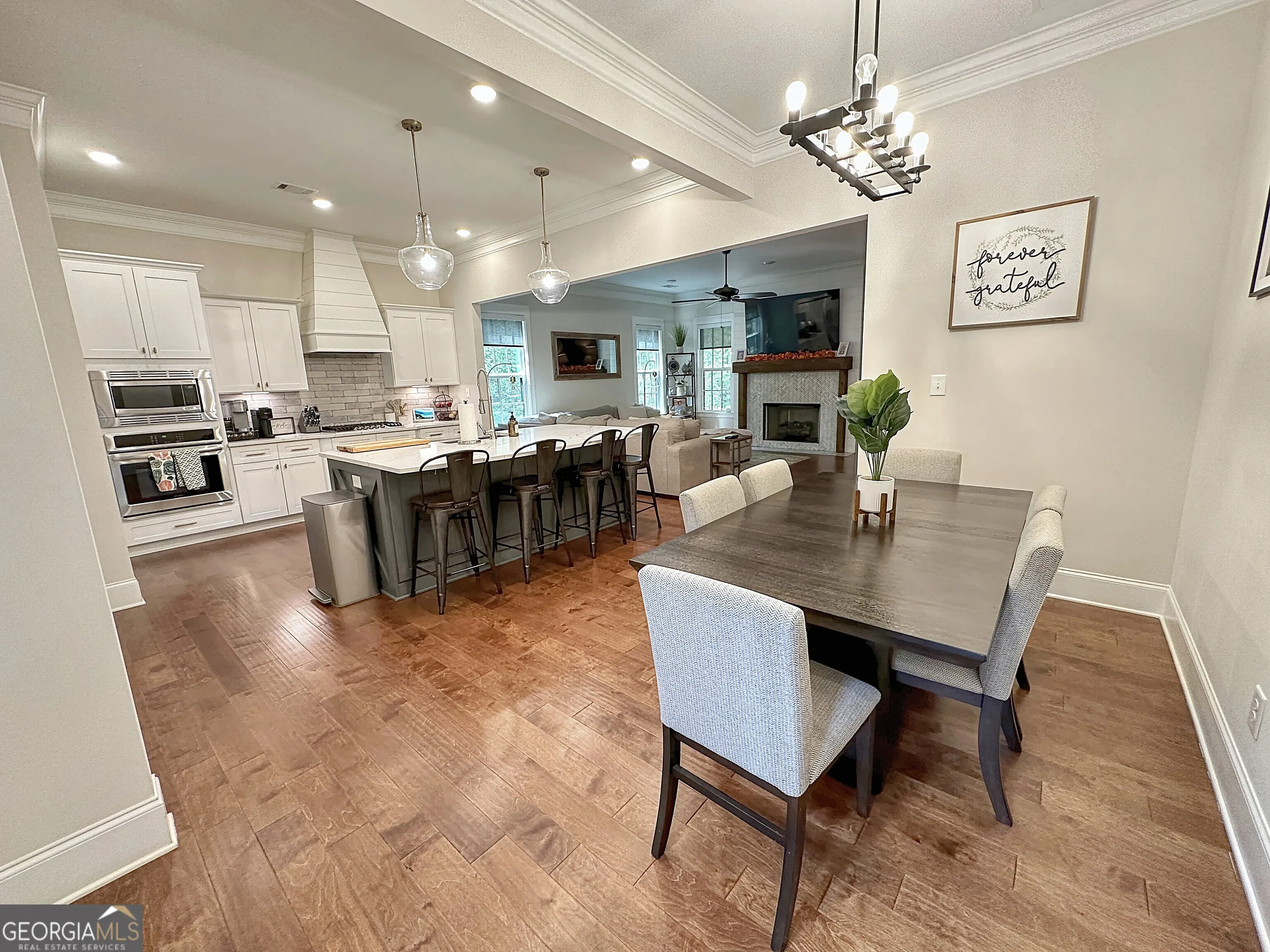 354 Willow Pointe Drive