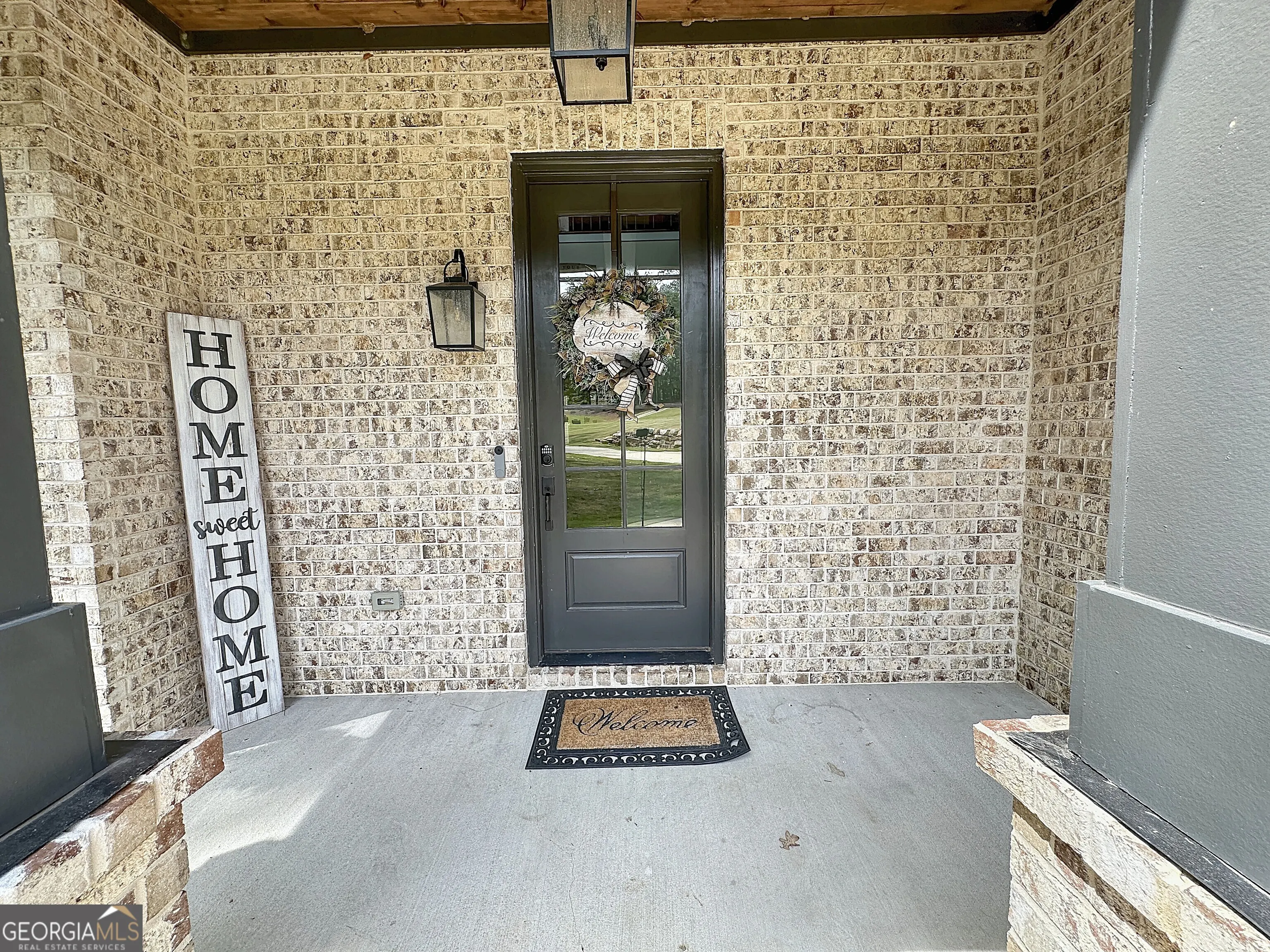 354 Willow Pointe Drive
