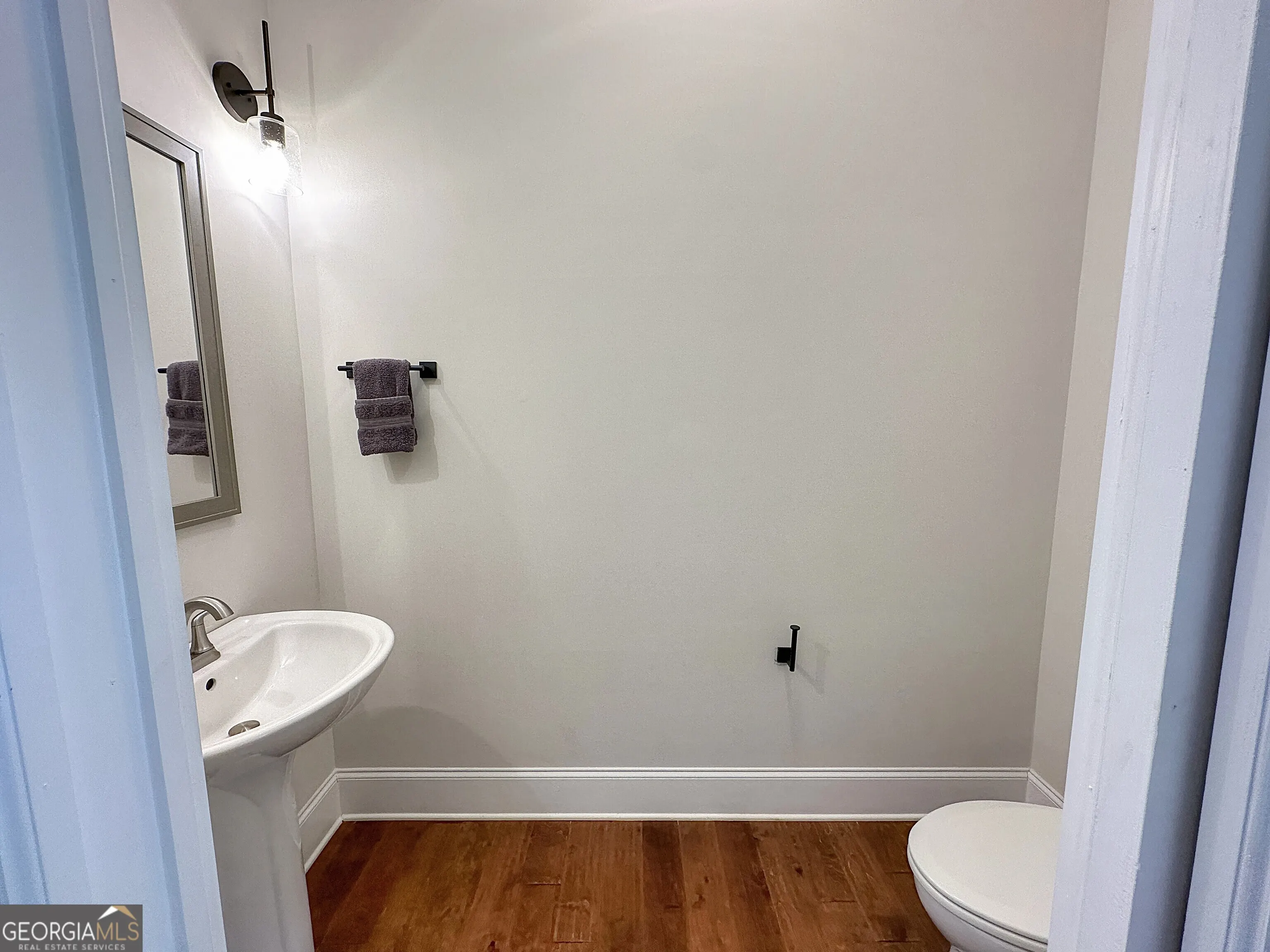 354 Willow Pointe Drive