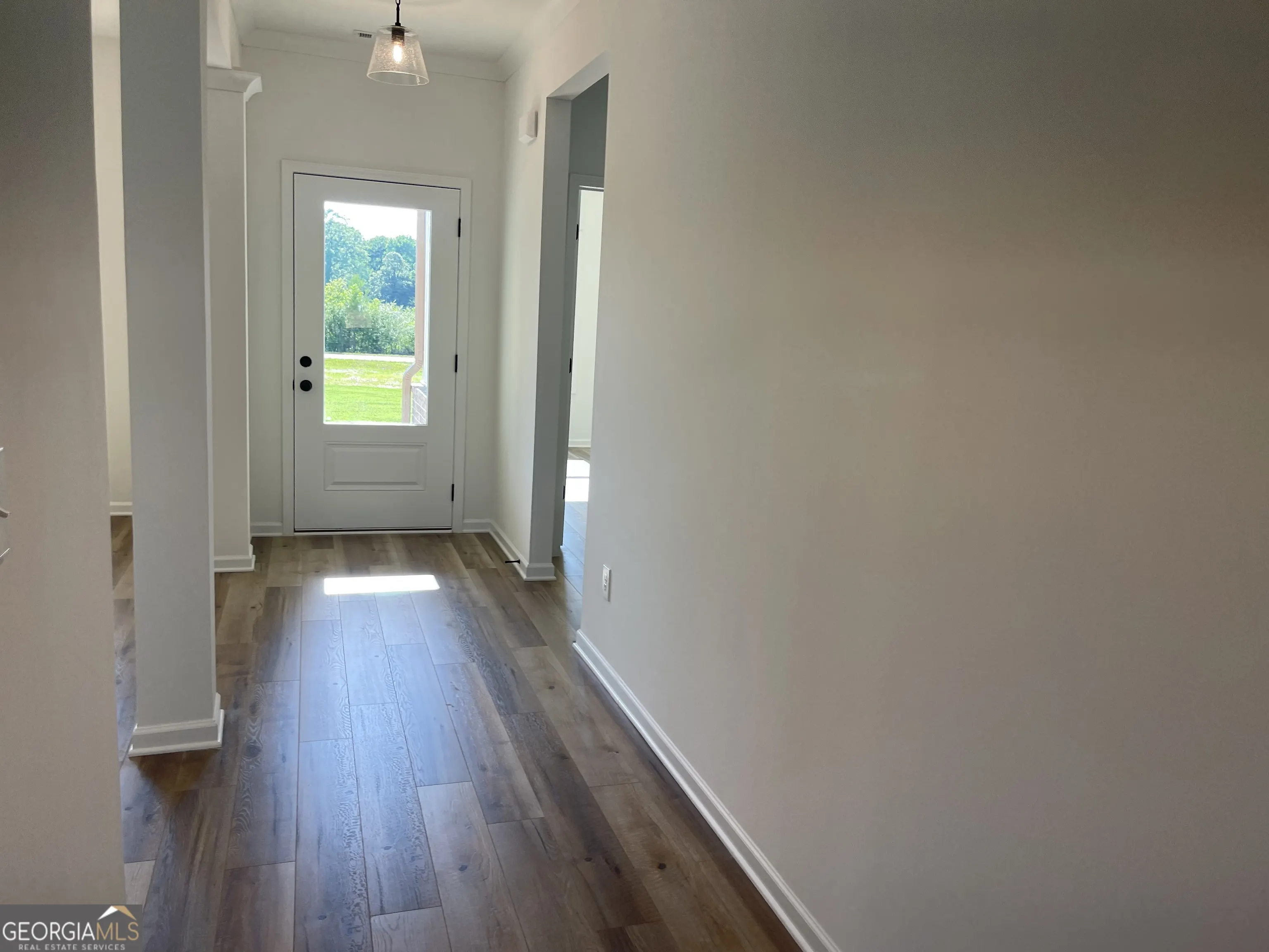 832 JACKSON Drive
