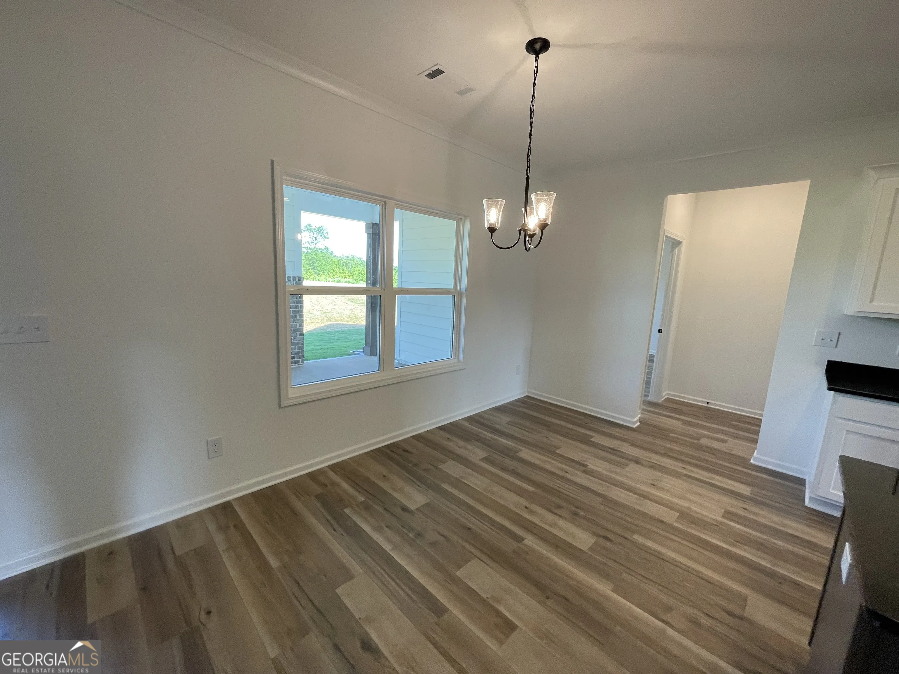 832 JACKSON Drive