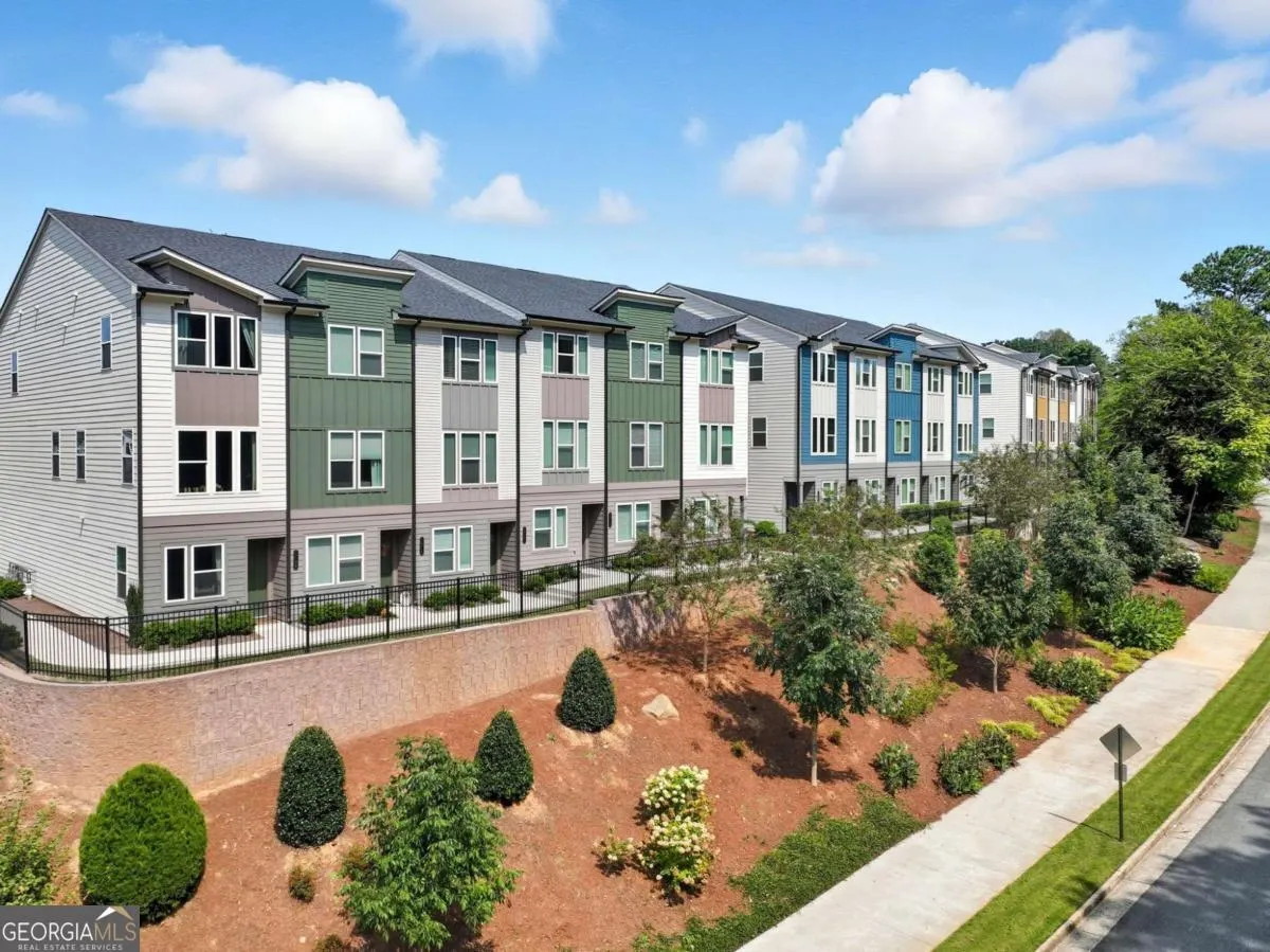1507 Layton Lane NW