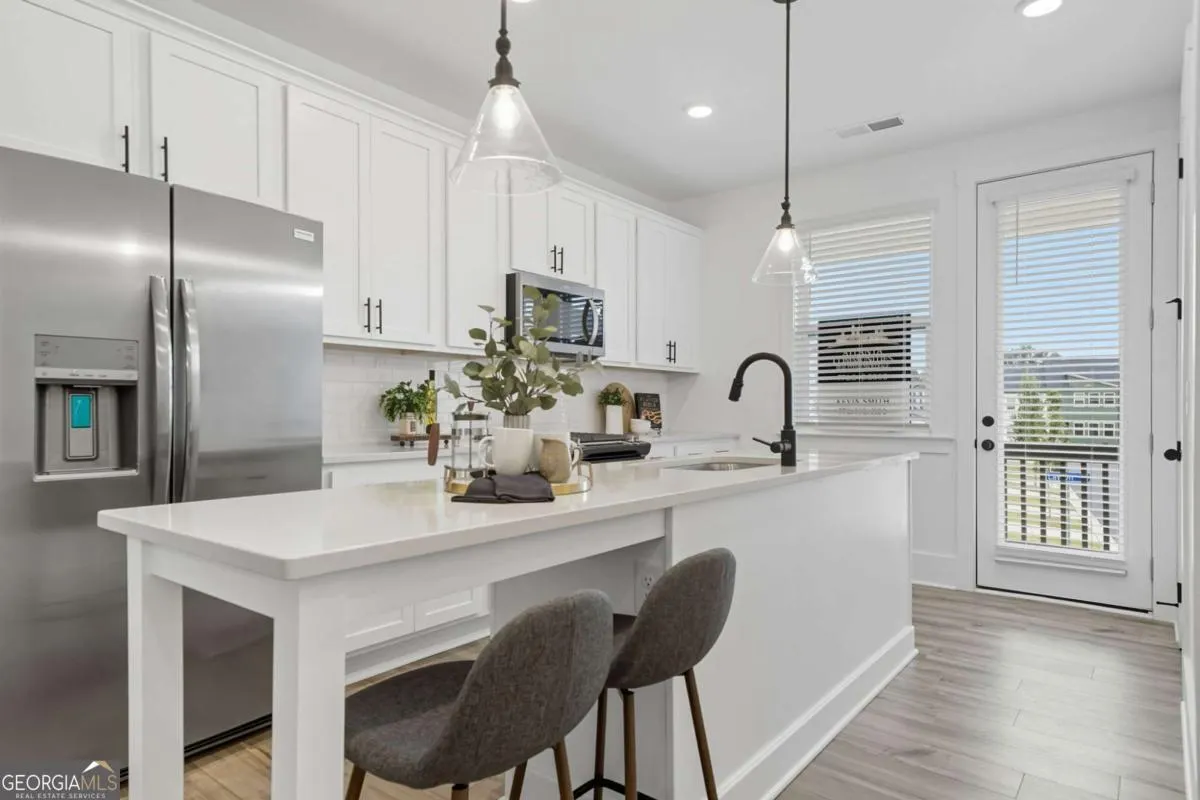 1507 Layton Lane NW