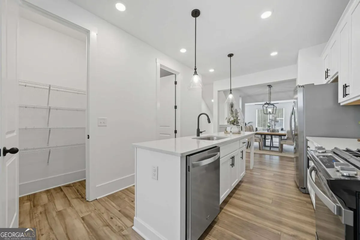 1507 Layton Lane NW