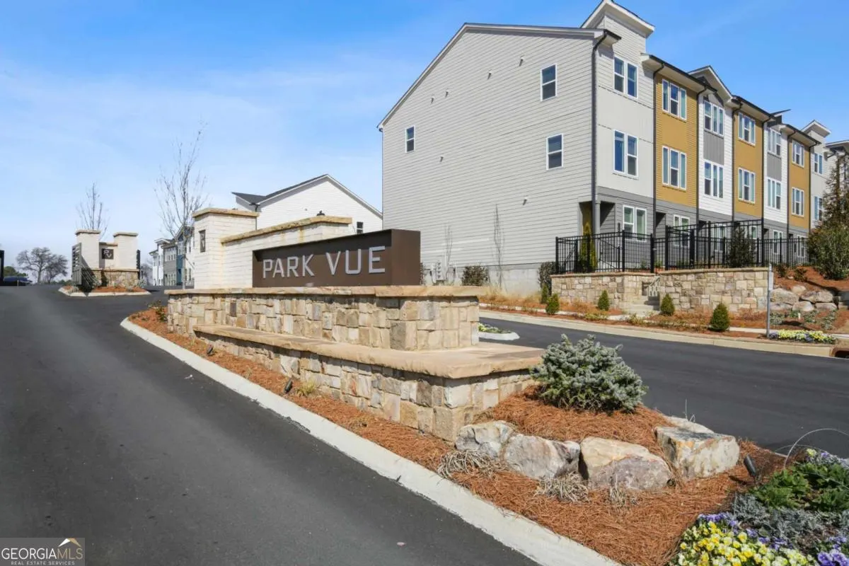 1507 Layton Lane NW