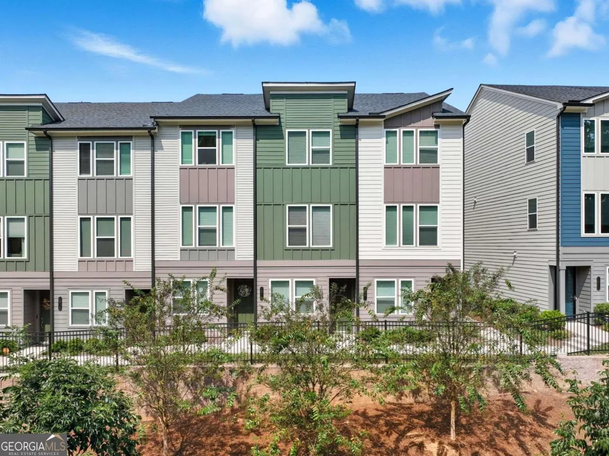 1507 Layton Lane NW
