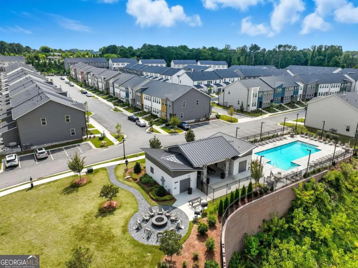 1507 Layton Lane NW