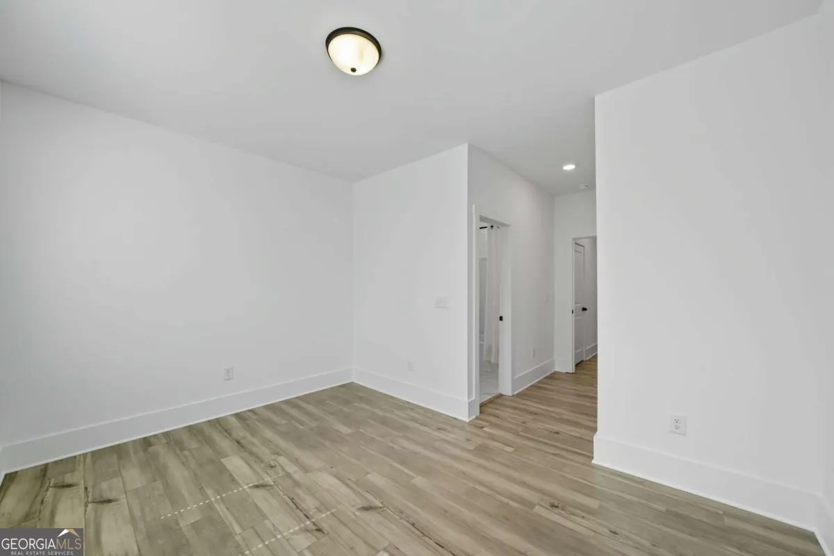 1507 Layton Lane NW