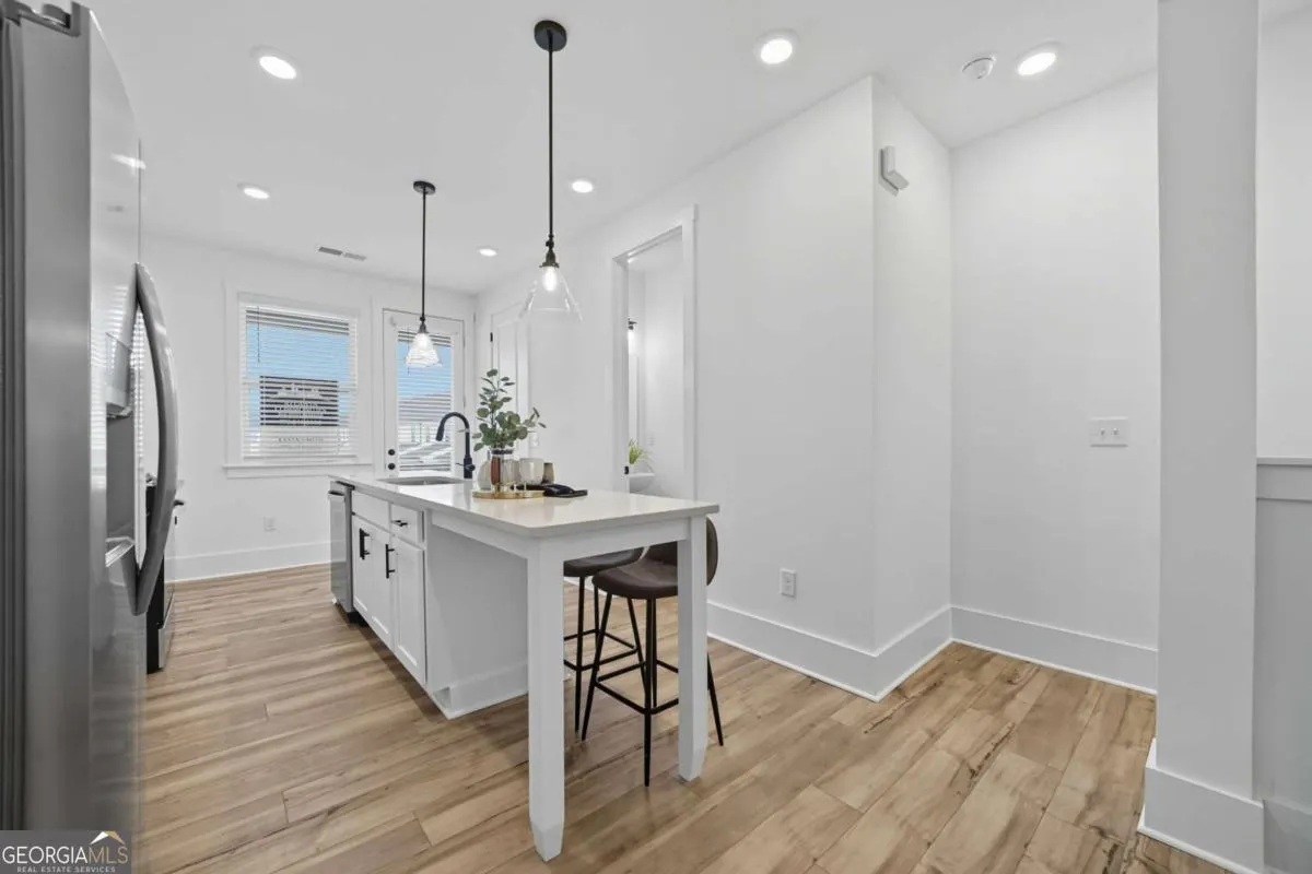 1507 Layton Lane NW