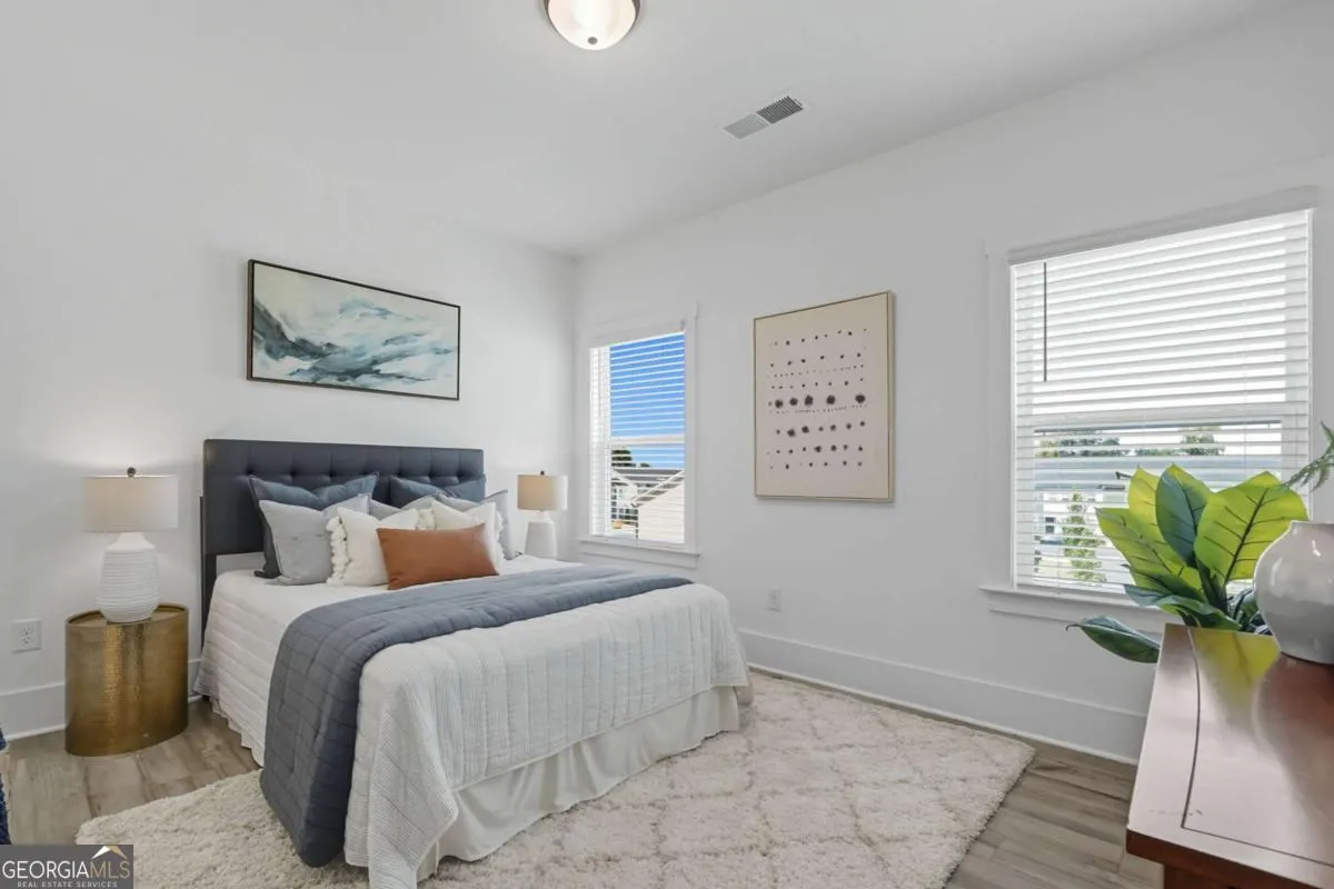 1507 Layton Lane NW
