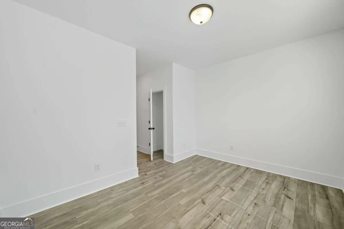 1507 Layton Lane NW