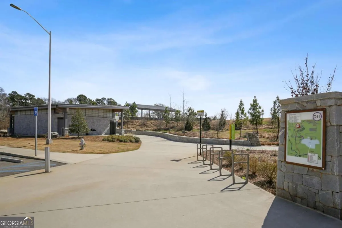1507 Layton Lane NW