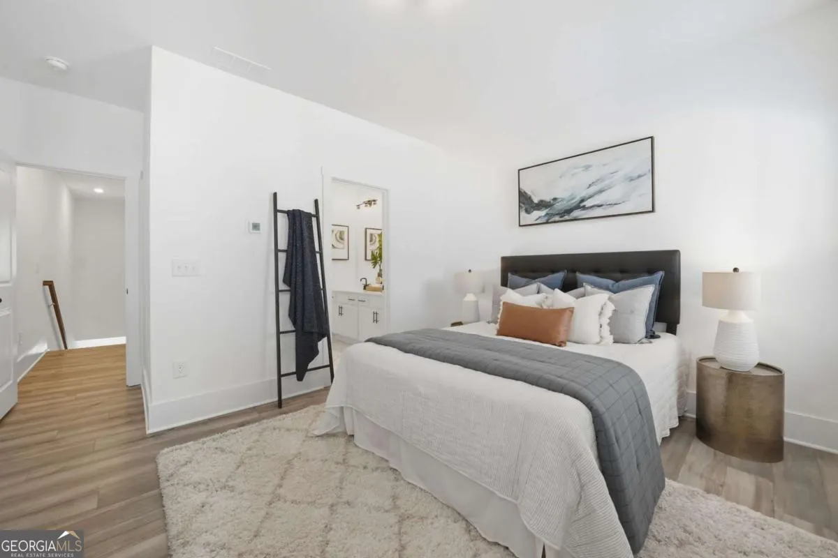 1507 Layton Lane NW