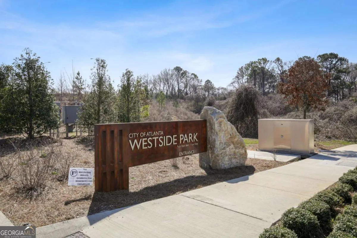 1507 Layton Lane NW