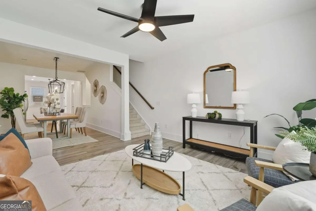 1507 Layton Lane NW