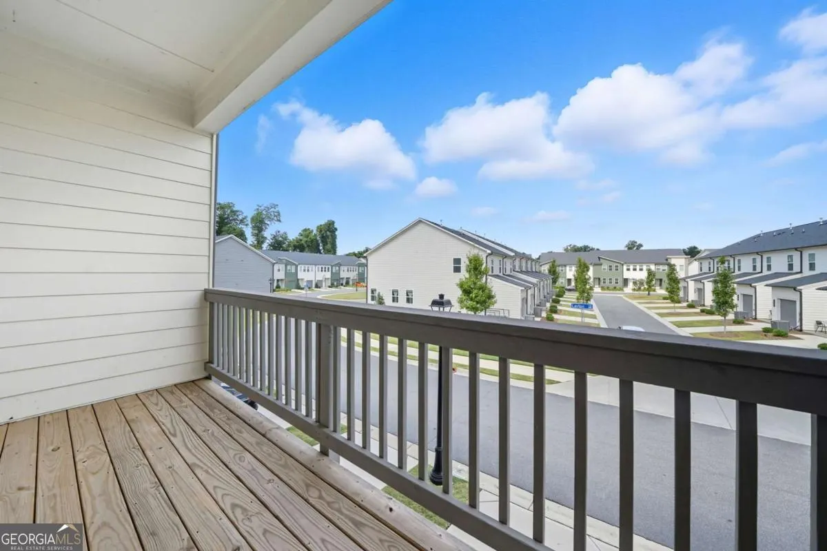 1507 Layton Lane NW