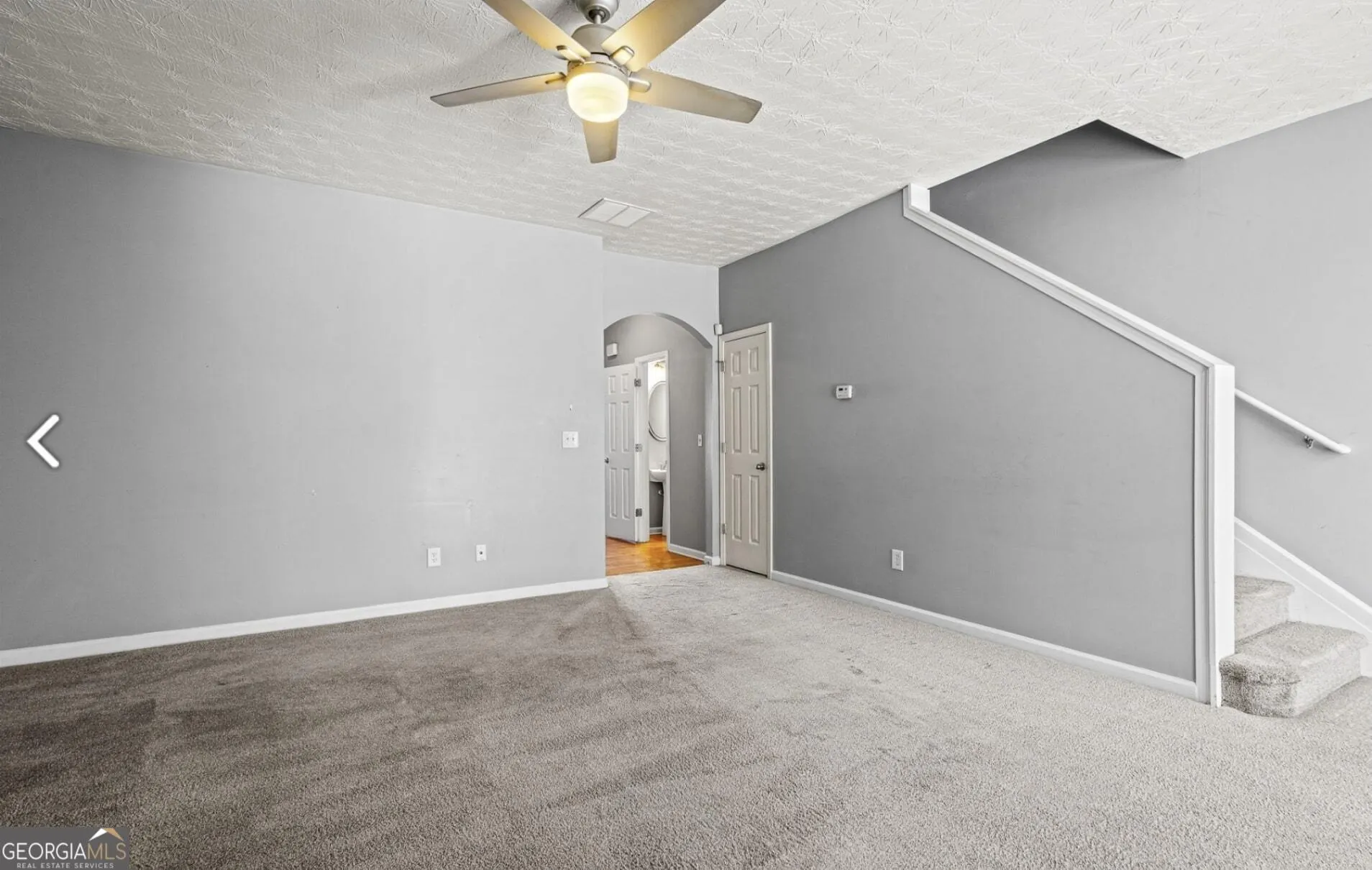 1332 Adcox Square